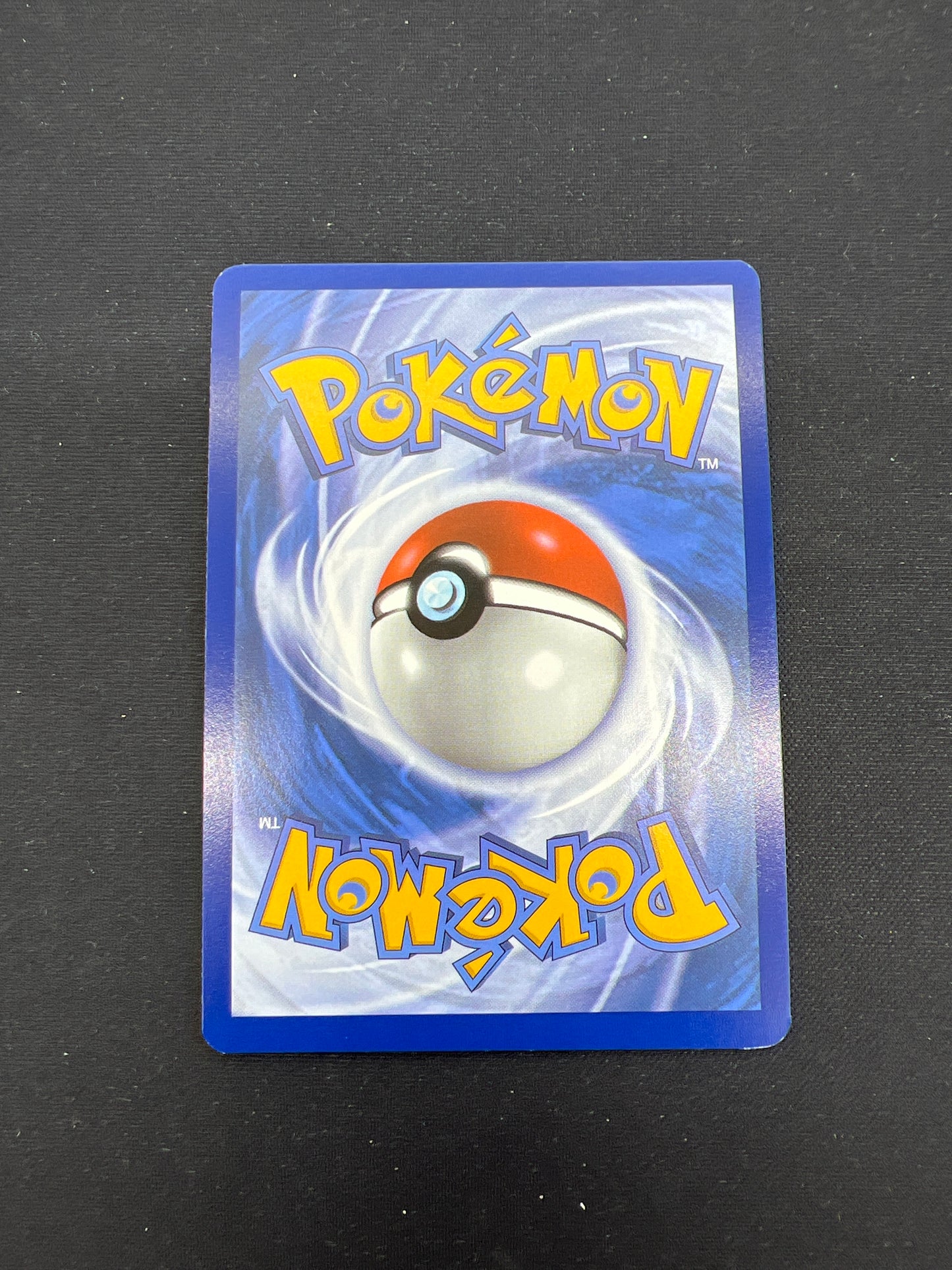Auction Lot 254: Pokemon Cards Zamazenta Illustration Rare Conditions Vary