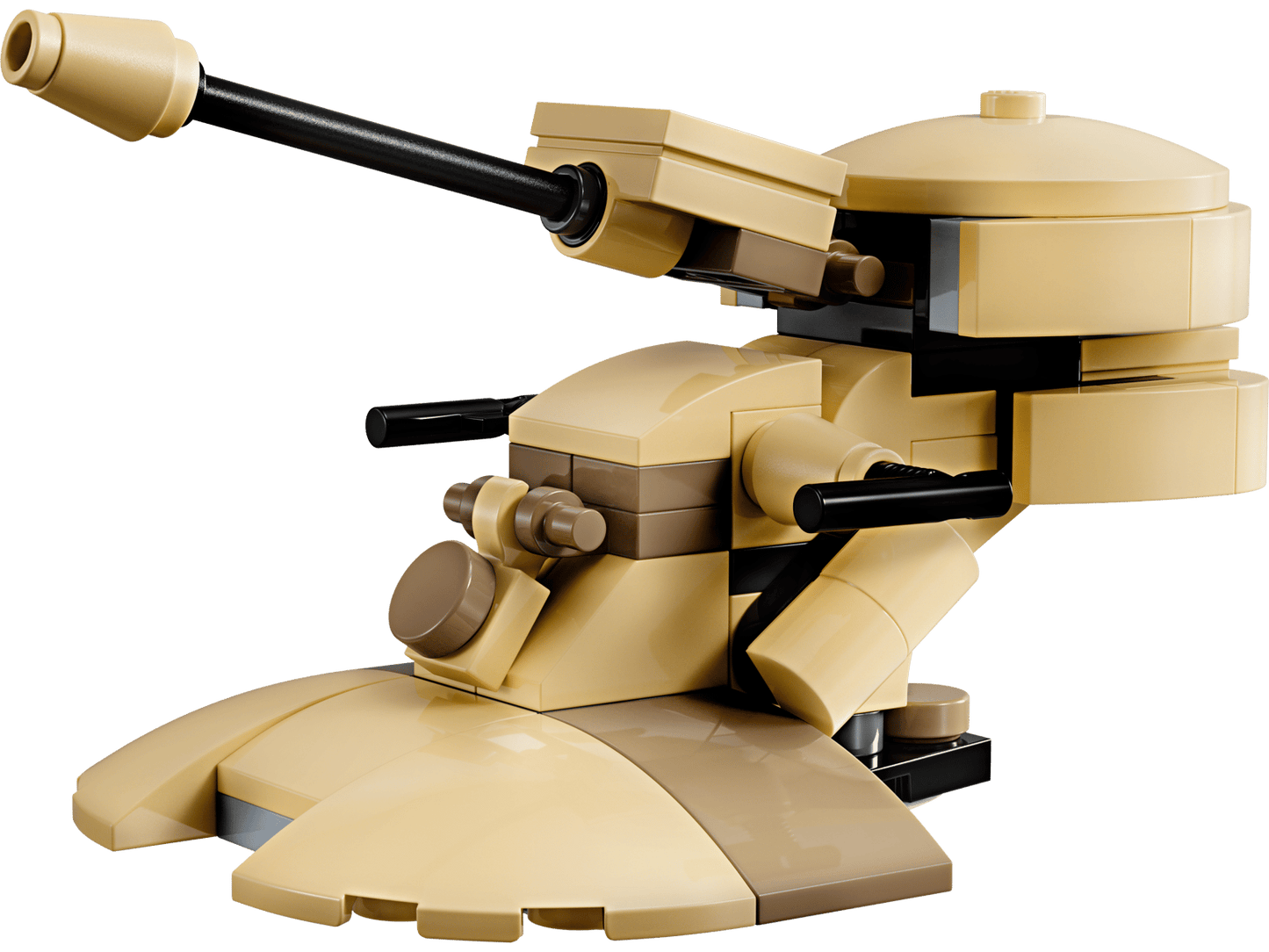 30680 AAT Polybag