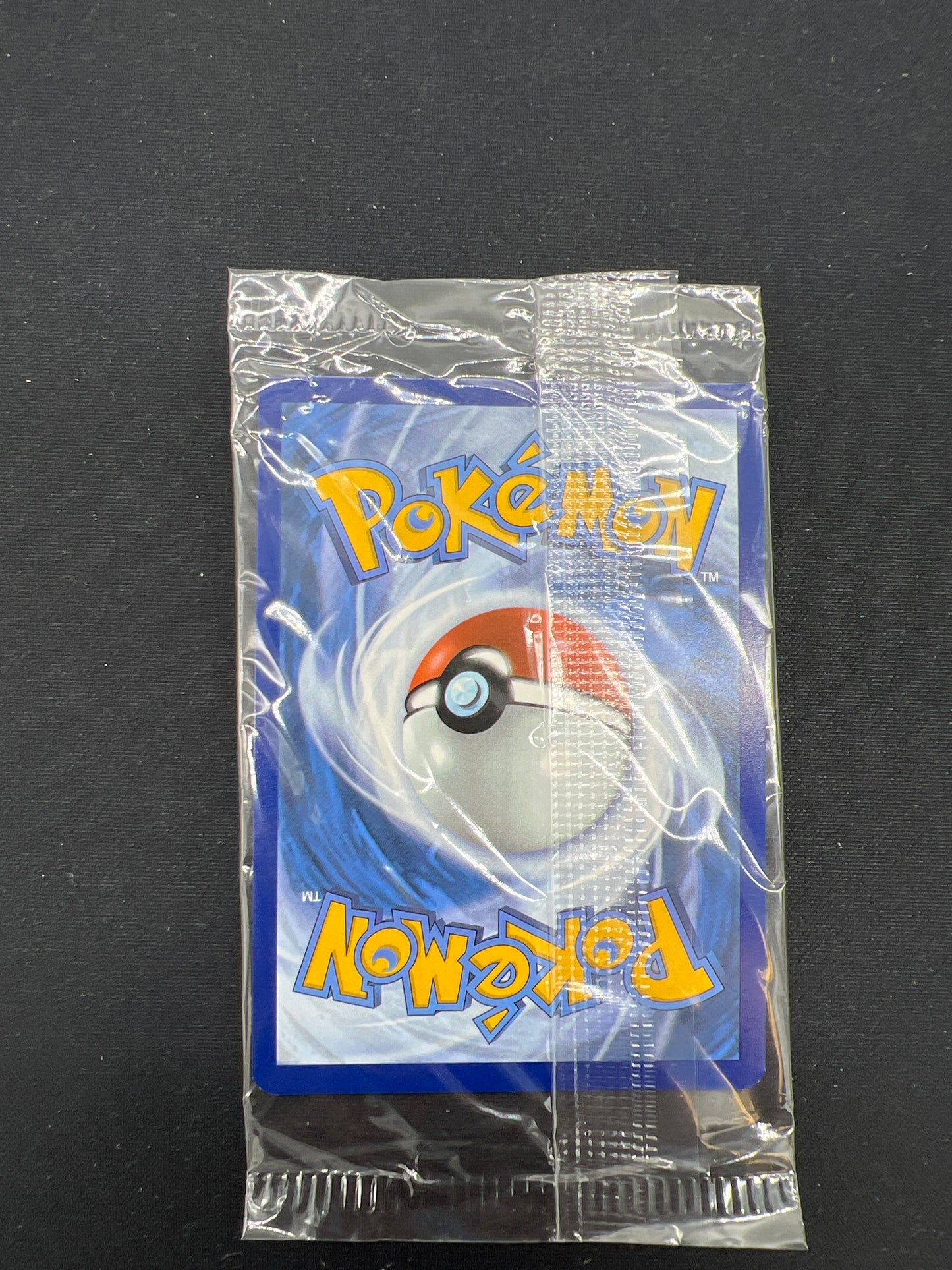Auction Lot 70: Pokemon Cards Pikachu Sealed Holiday Calendar Stamped SV Promo Conditions Vary