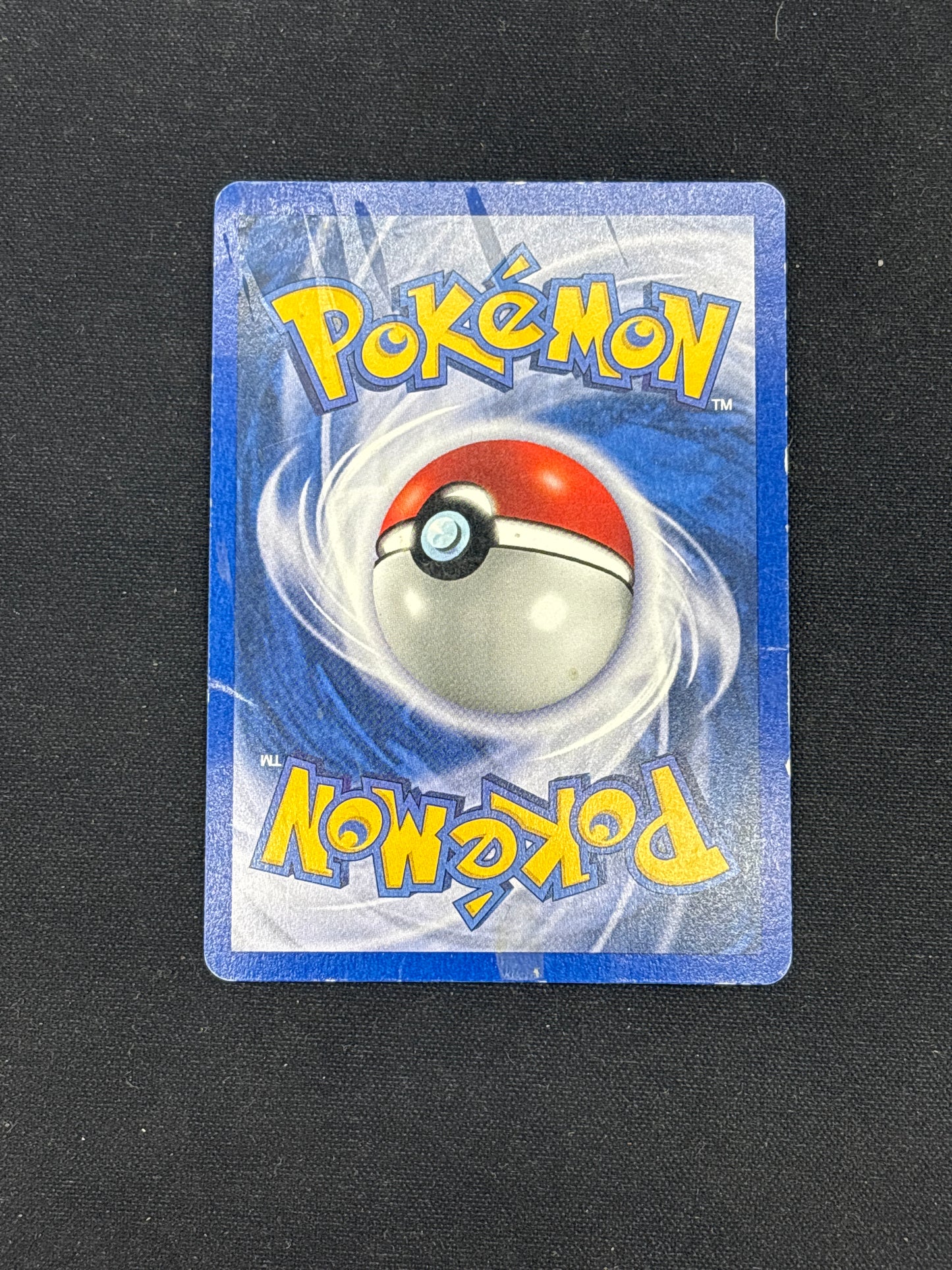 Auction Lot 3: Pokemon Cards 1st Edition Base Set Machamp Cosmo Holo Condition Vary