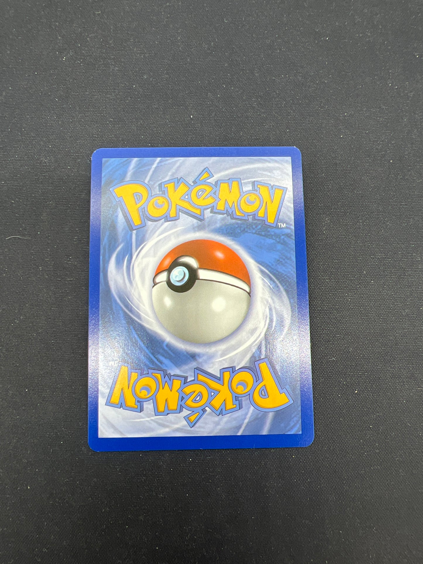 Auction Lot 333: Pokemon Cards Scizor V Full Art Conditions Vary