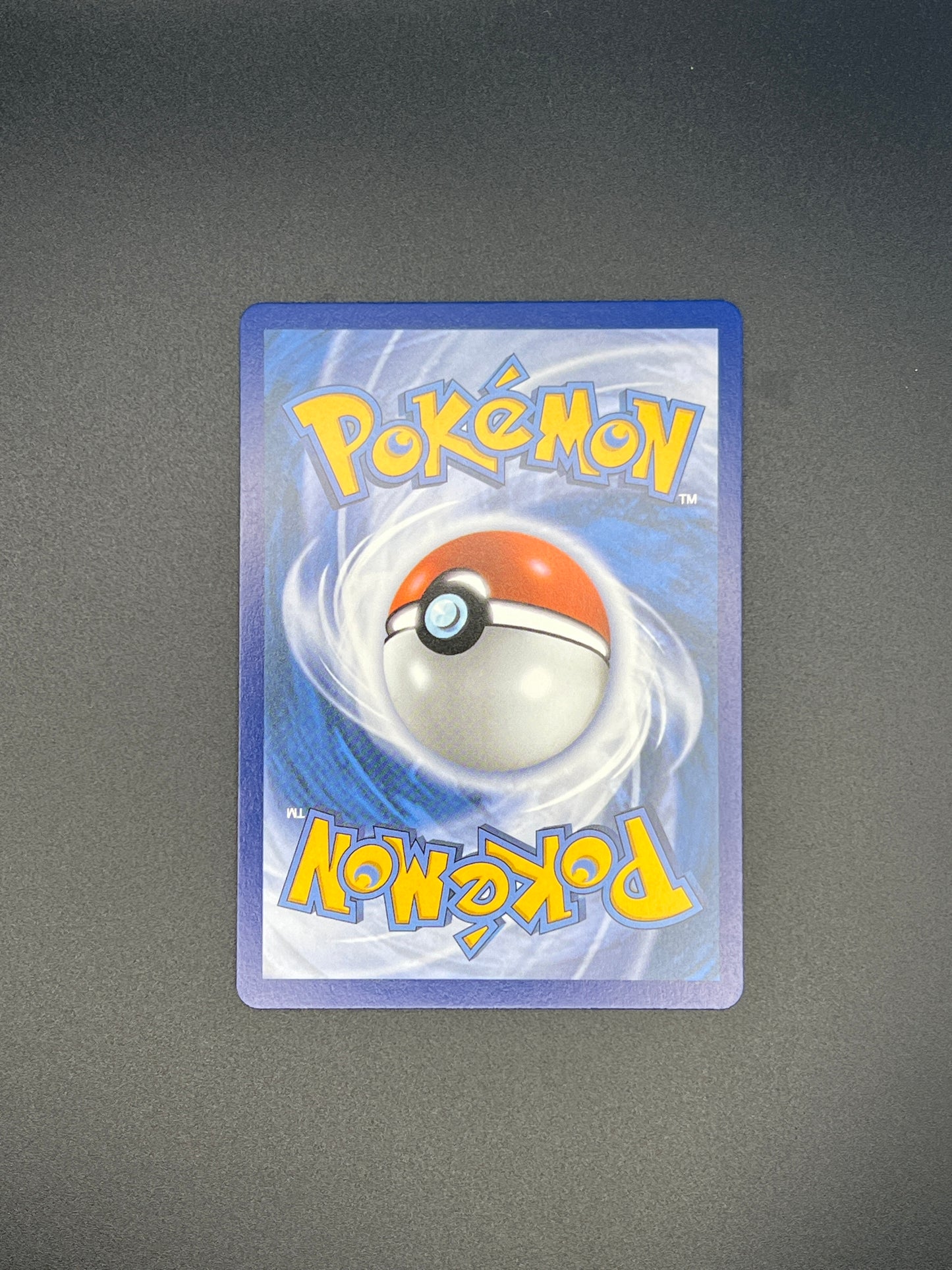 Auction Lot 392: Pokemon Cards Vulpix Illustration Rare Condition Vary