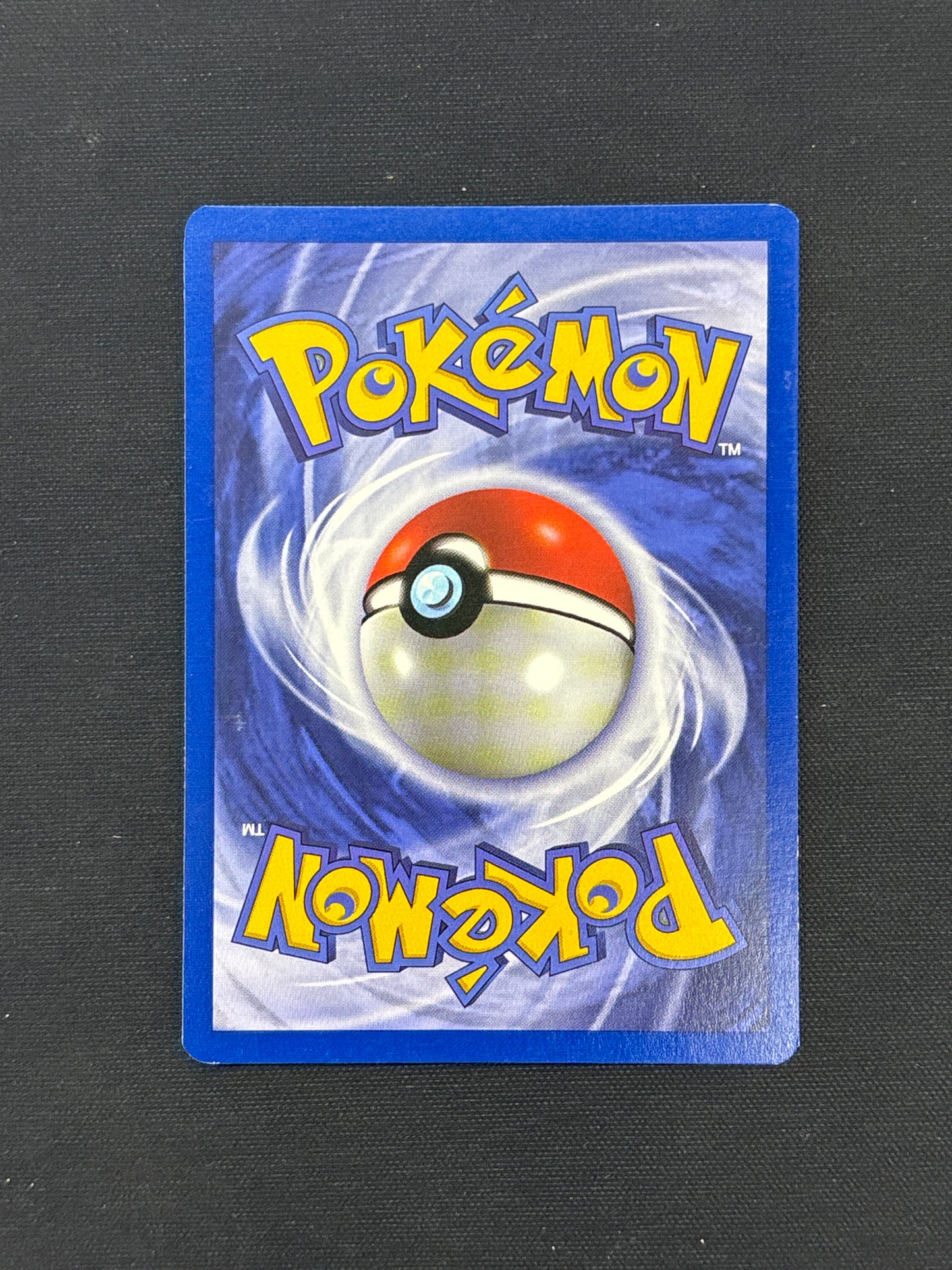 Auction Lot 142: Pokemon Card Jolteon Jungle Conditions Vary