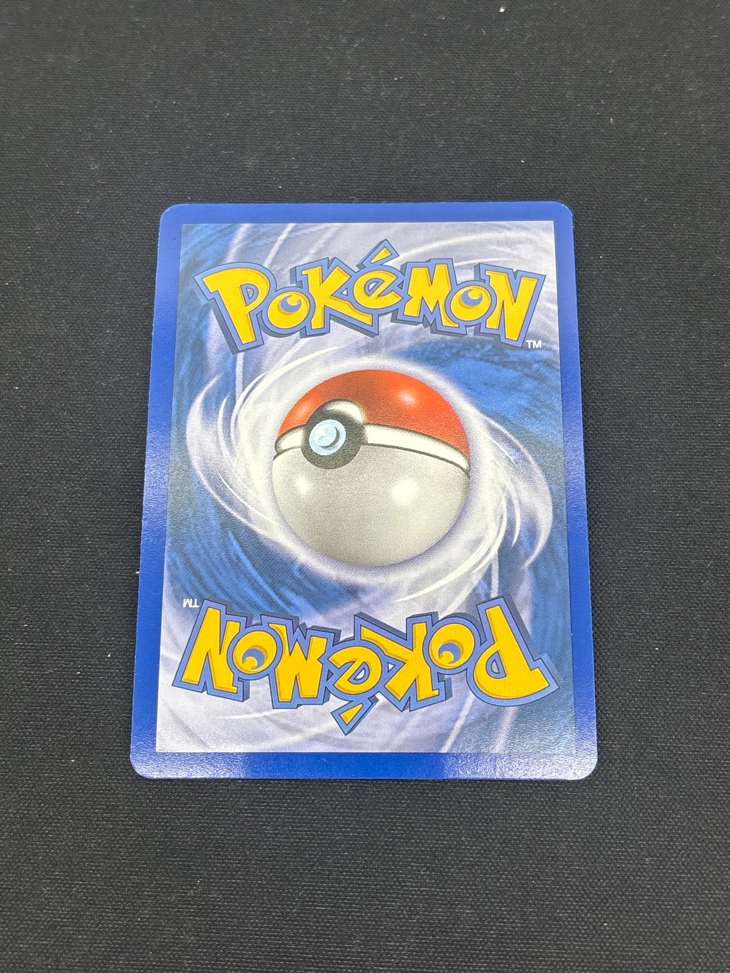 Auction Lot 266: Pokemon Cards Vulpix Mid Era Reverse Holo Condition Vary