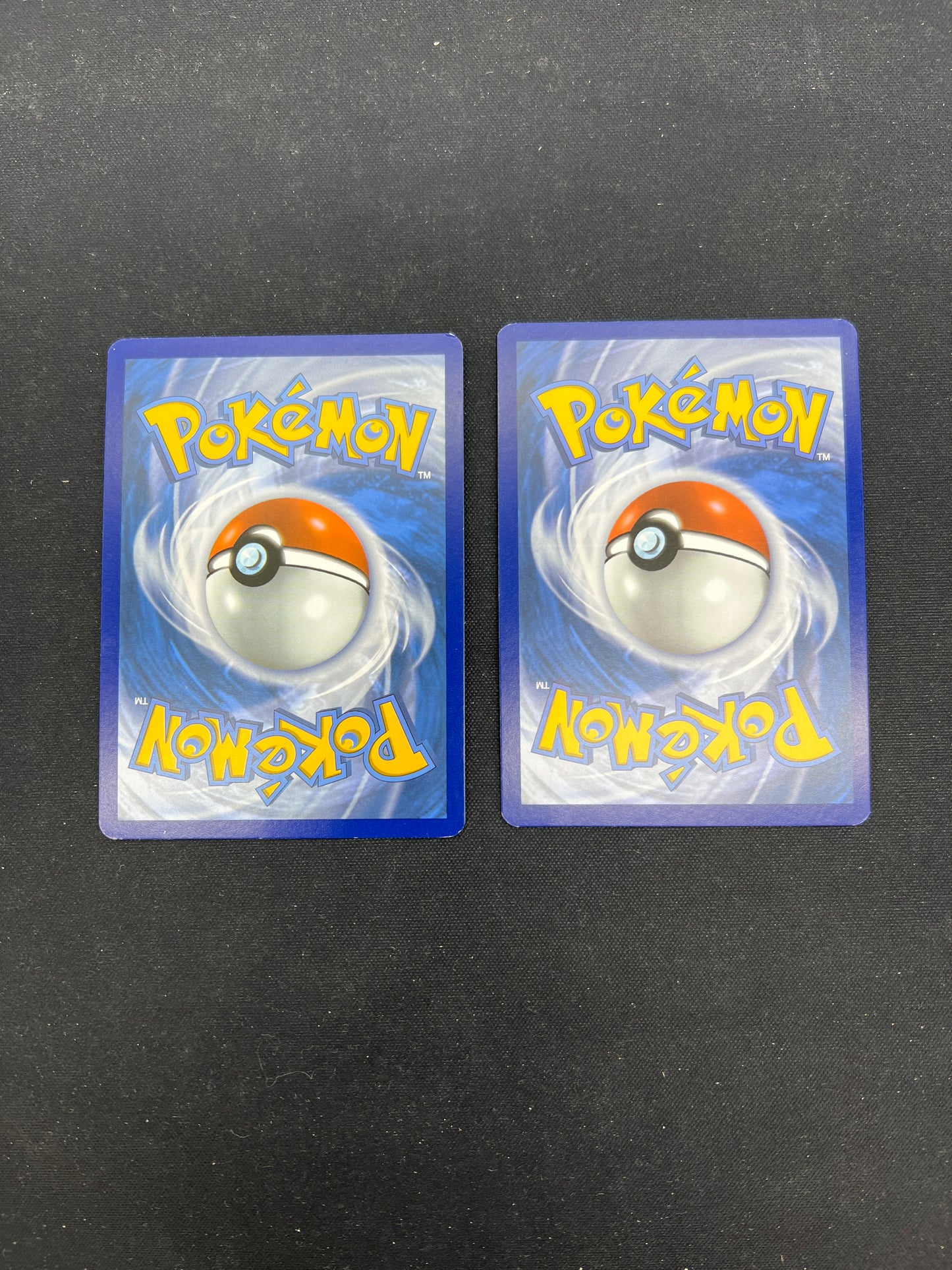 Auction Lot 384: Pokemon Cards Croagunk & Weavile Cosmo Holos SWSH Promos Conditions Vary