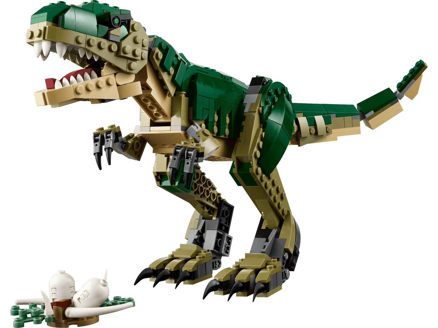 31151 T.Rex