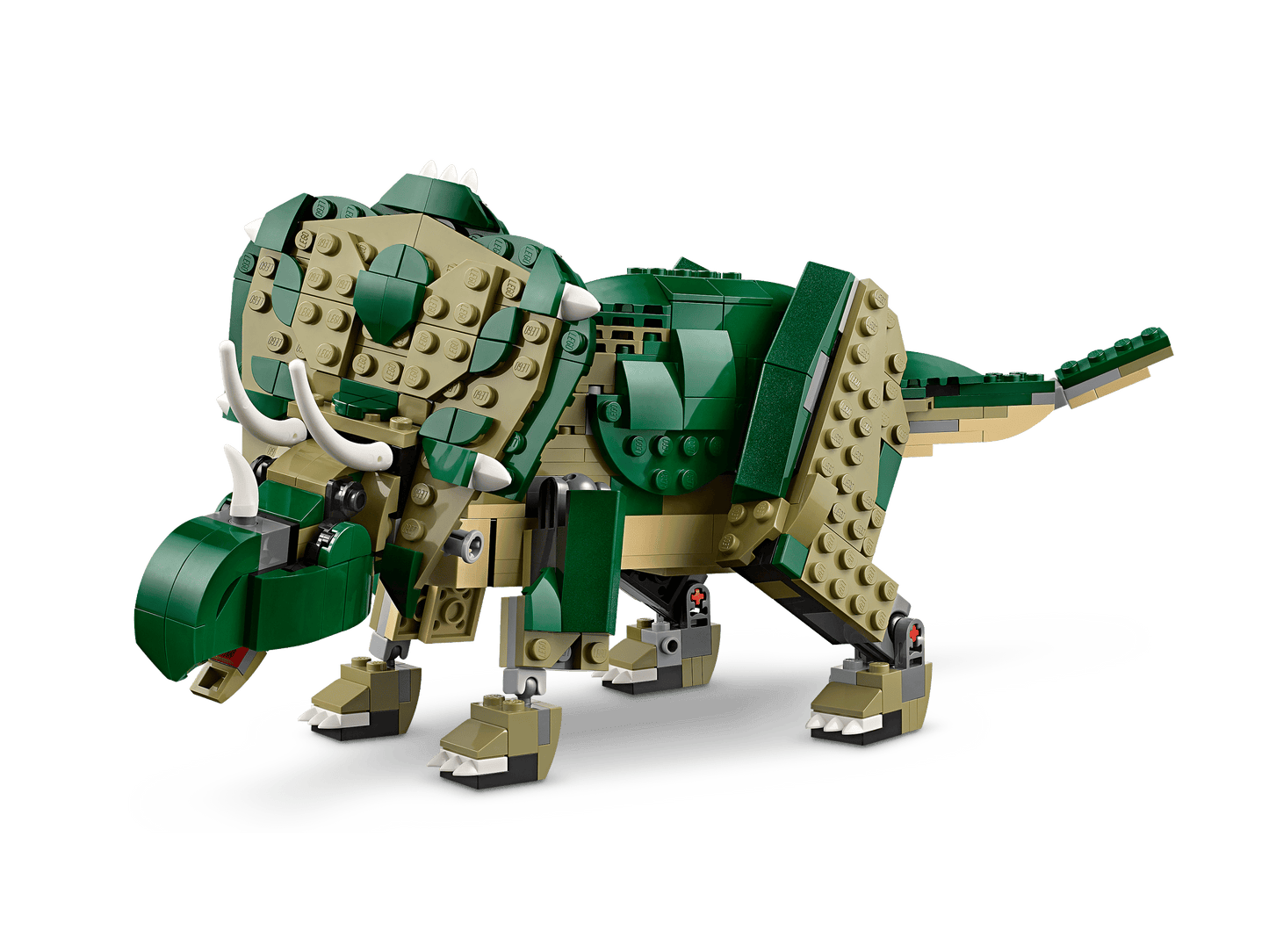31151 T.Rex