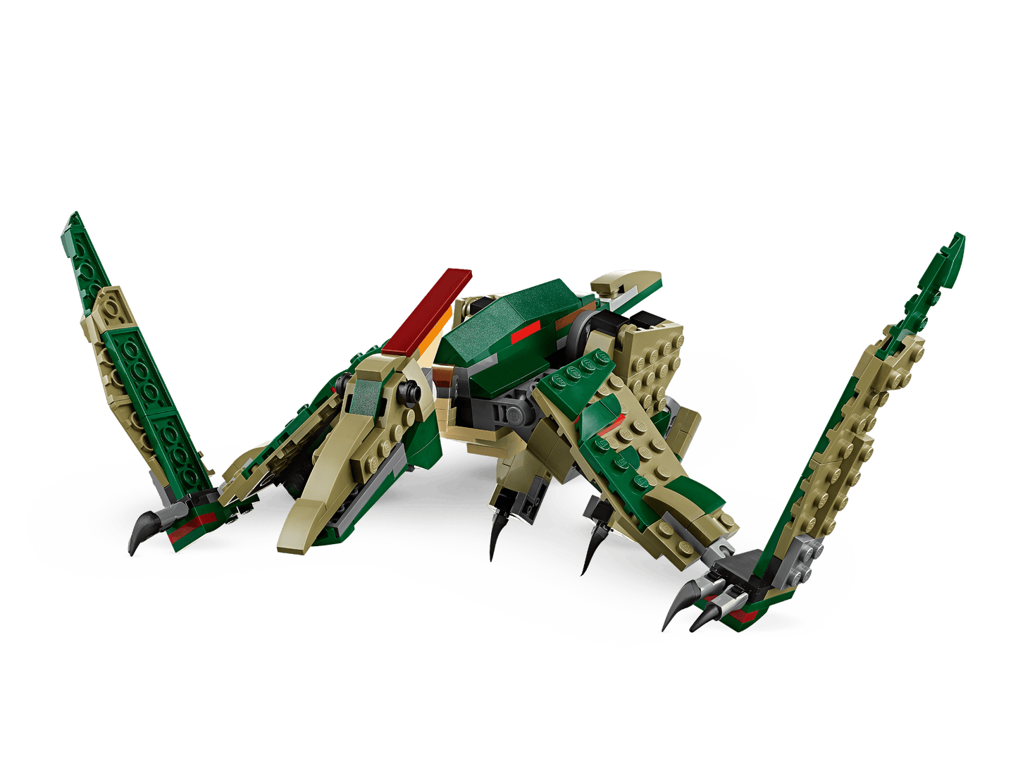 31151 T.Rex