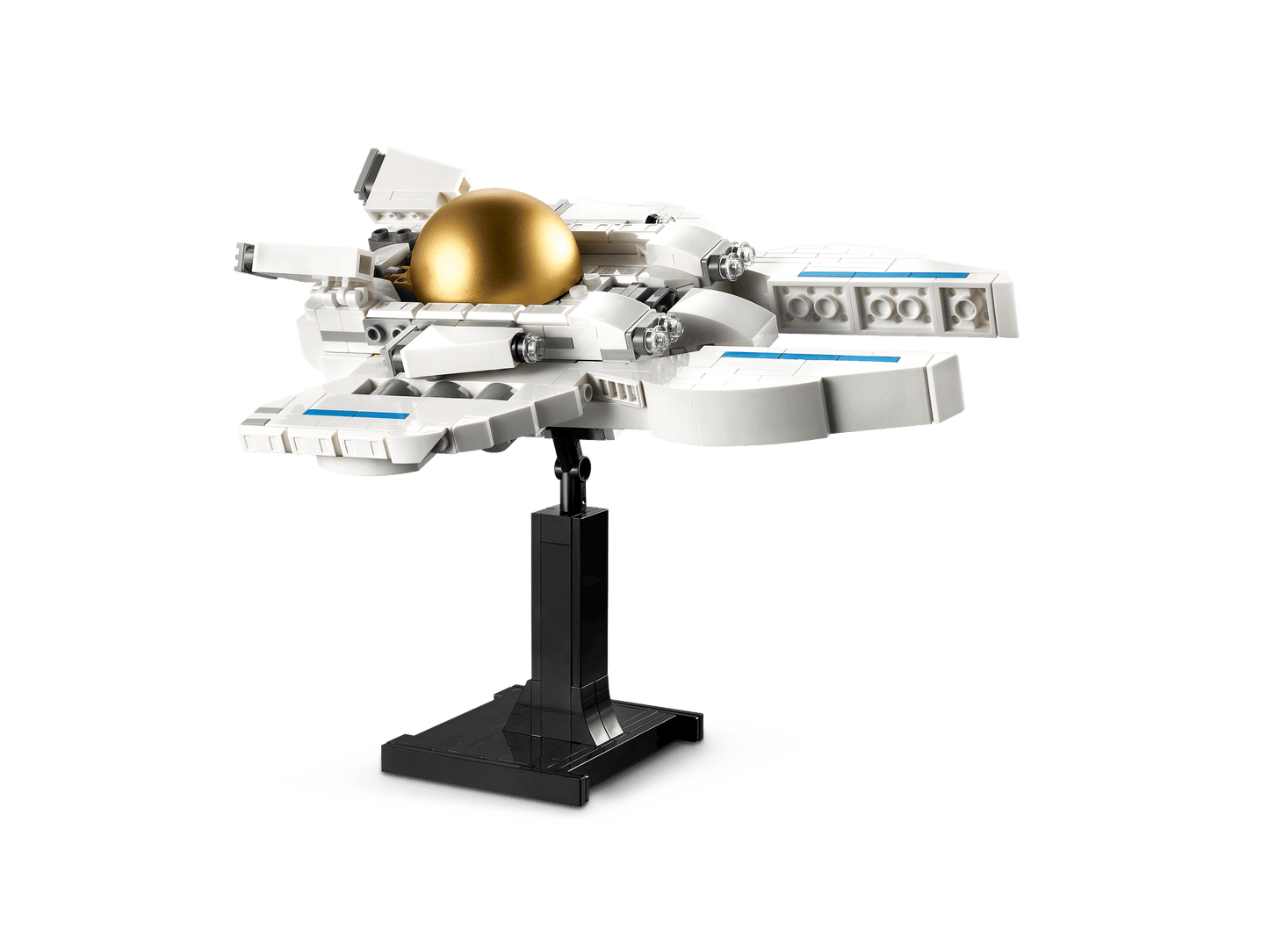 31152 Space Astronaut