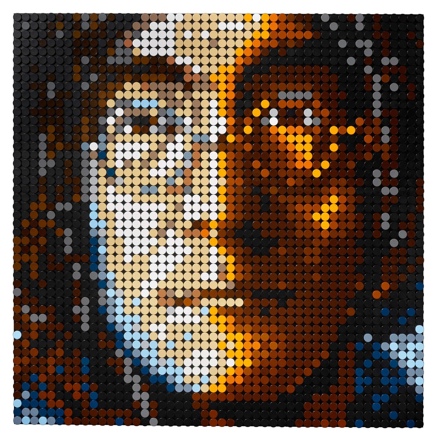 31198 The Beatles
