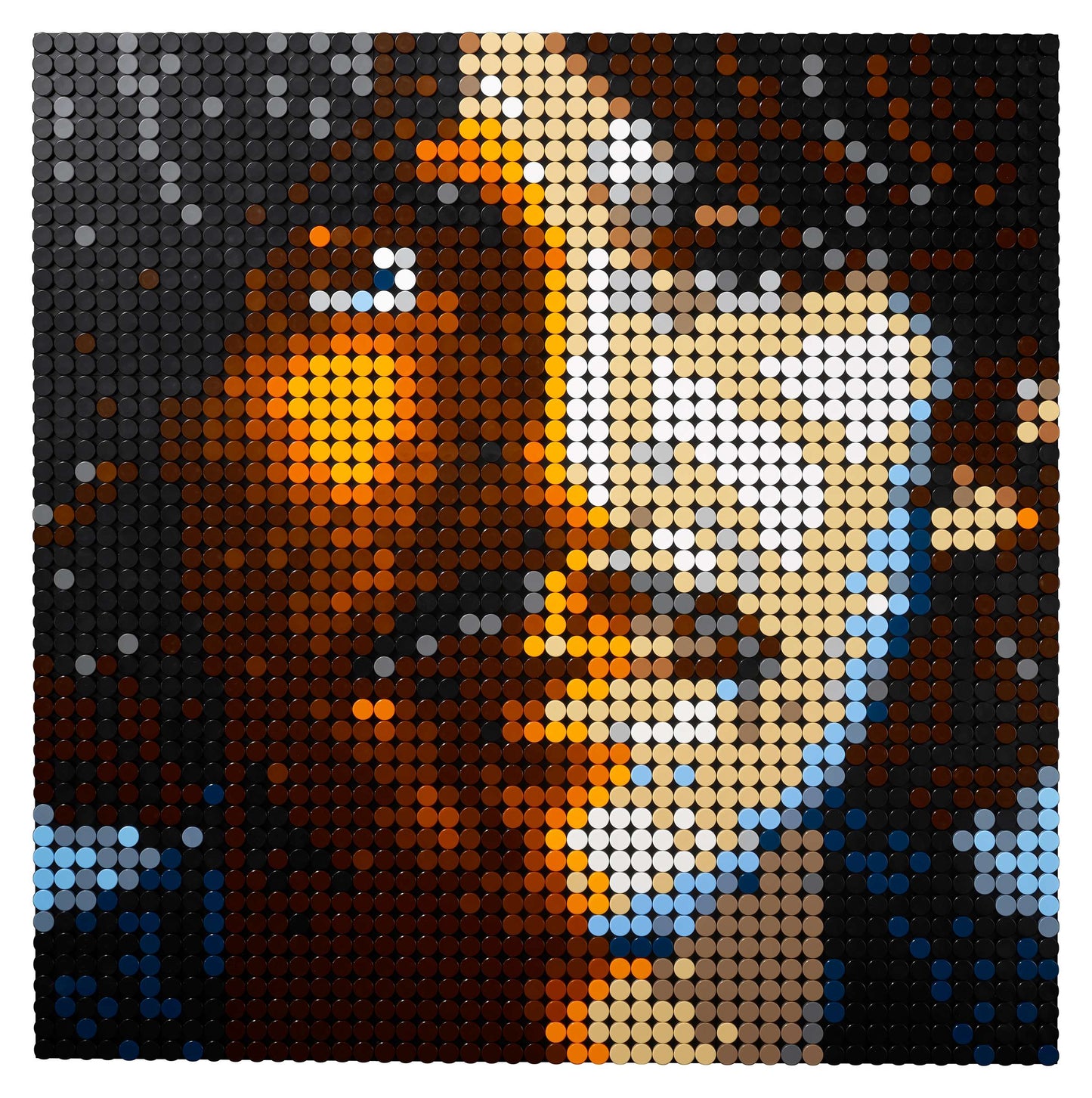 31198 The Beatles