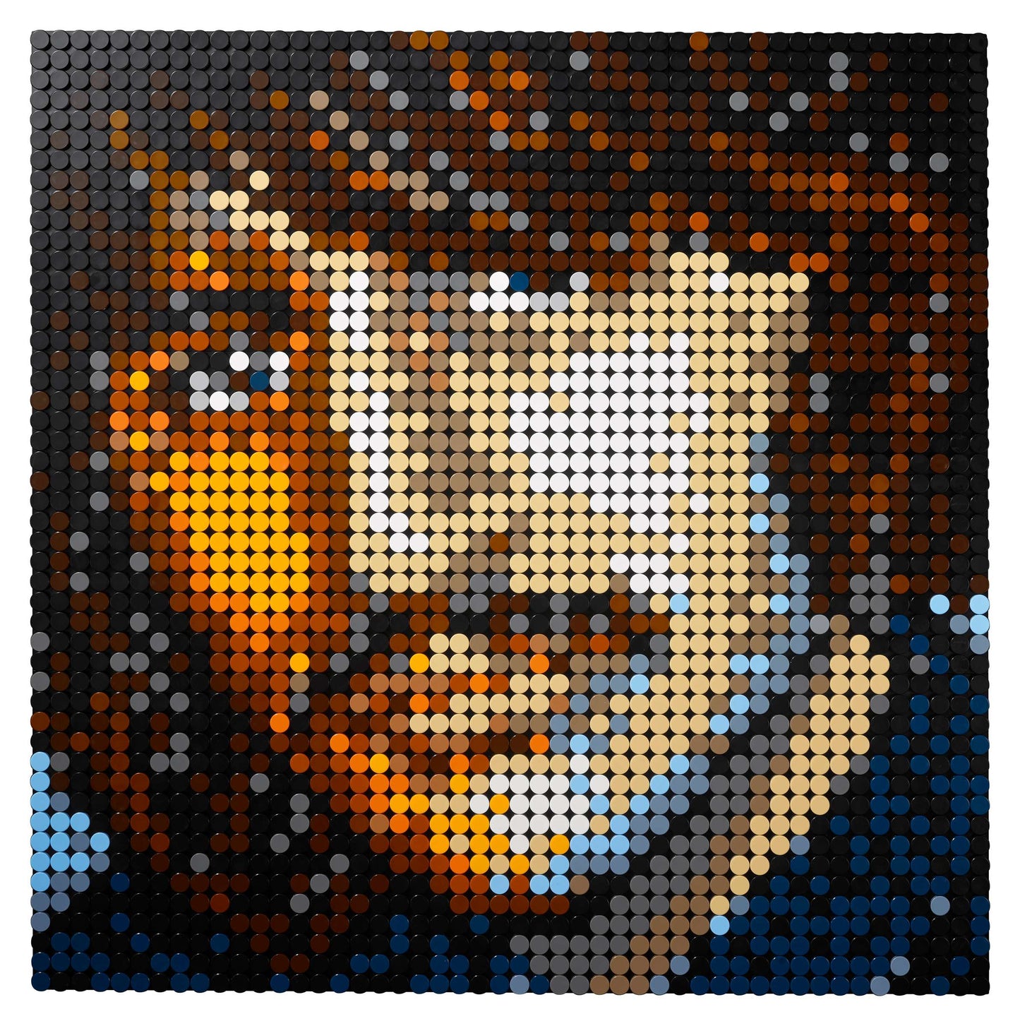 31198 The Beatles