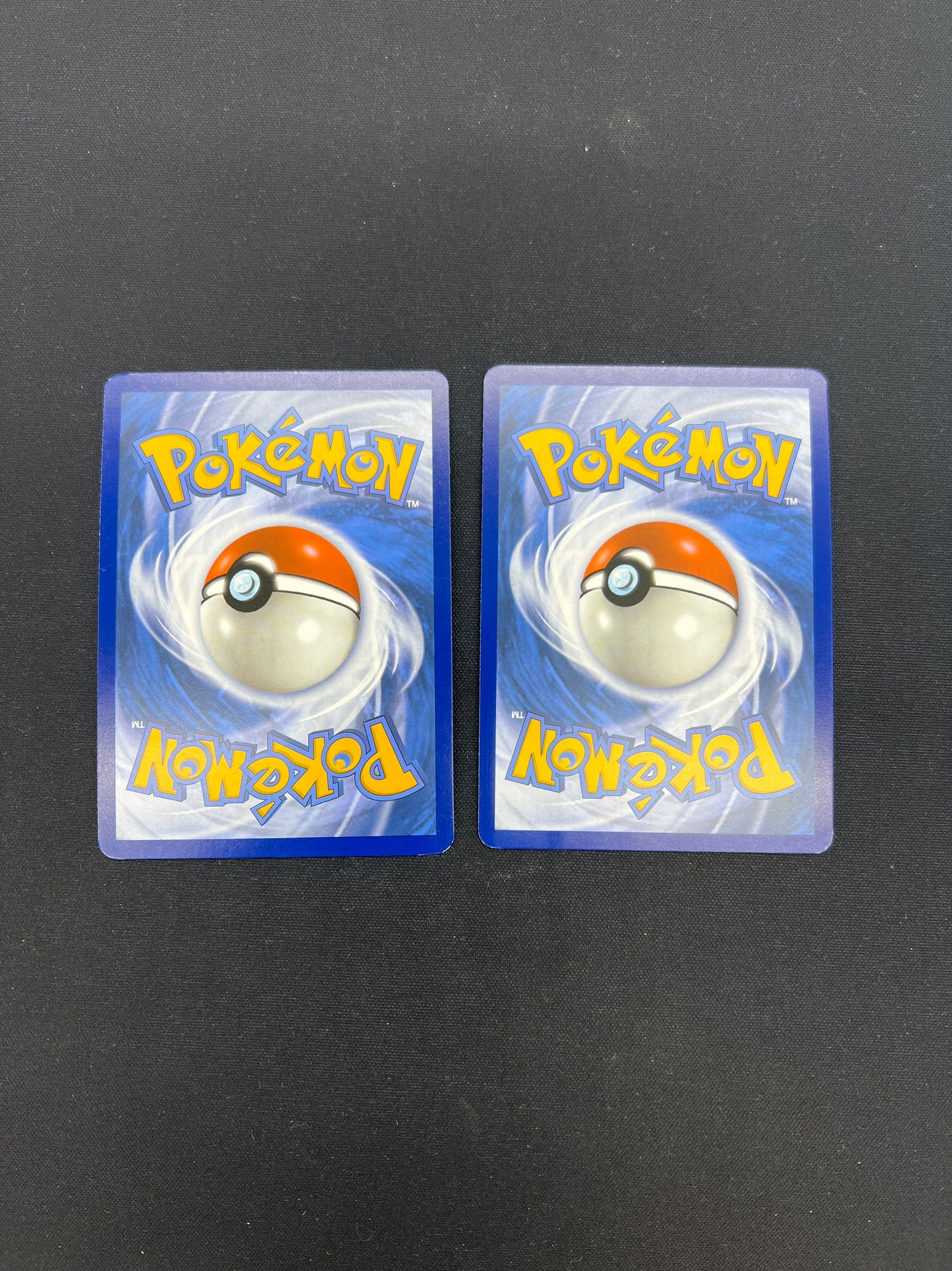 Auction Lot 183: Pokemon Cards Lot of 2 Aerodactyl 151 Conditions Vary
