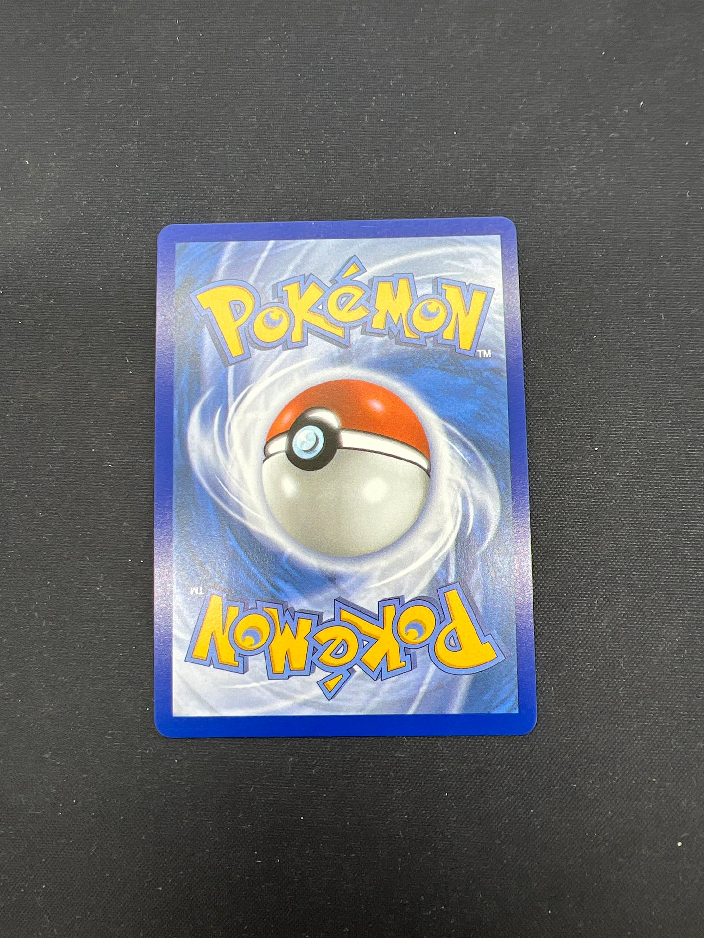 Auction Lot 313: Pokemon Cards Dustox Illustration Rare Ascended Heroes Condition Vary
