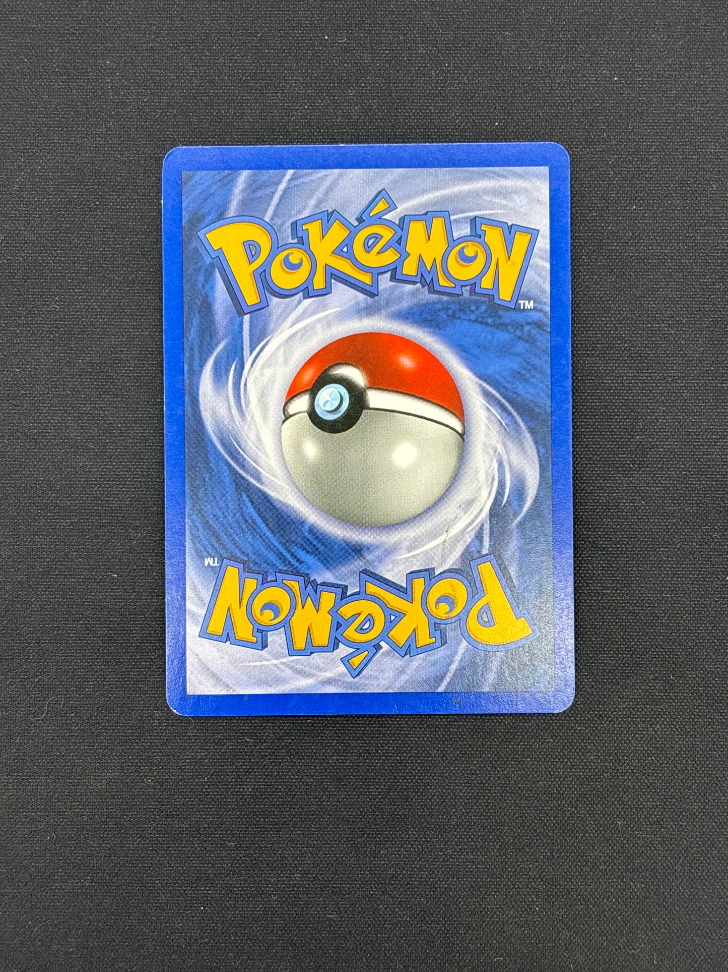 Auction Lot 85: Pokemon Card Scizor WOTC Black Star Promo Conditions Vary