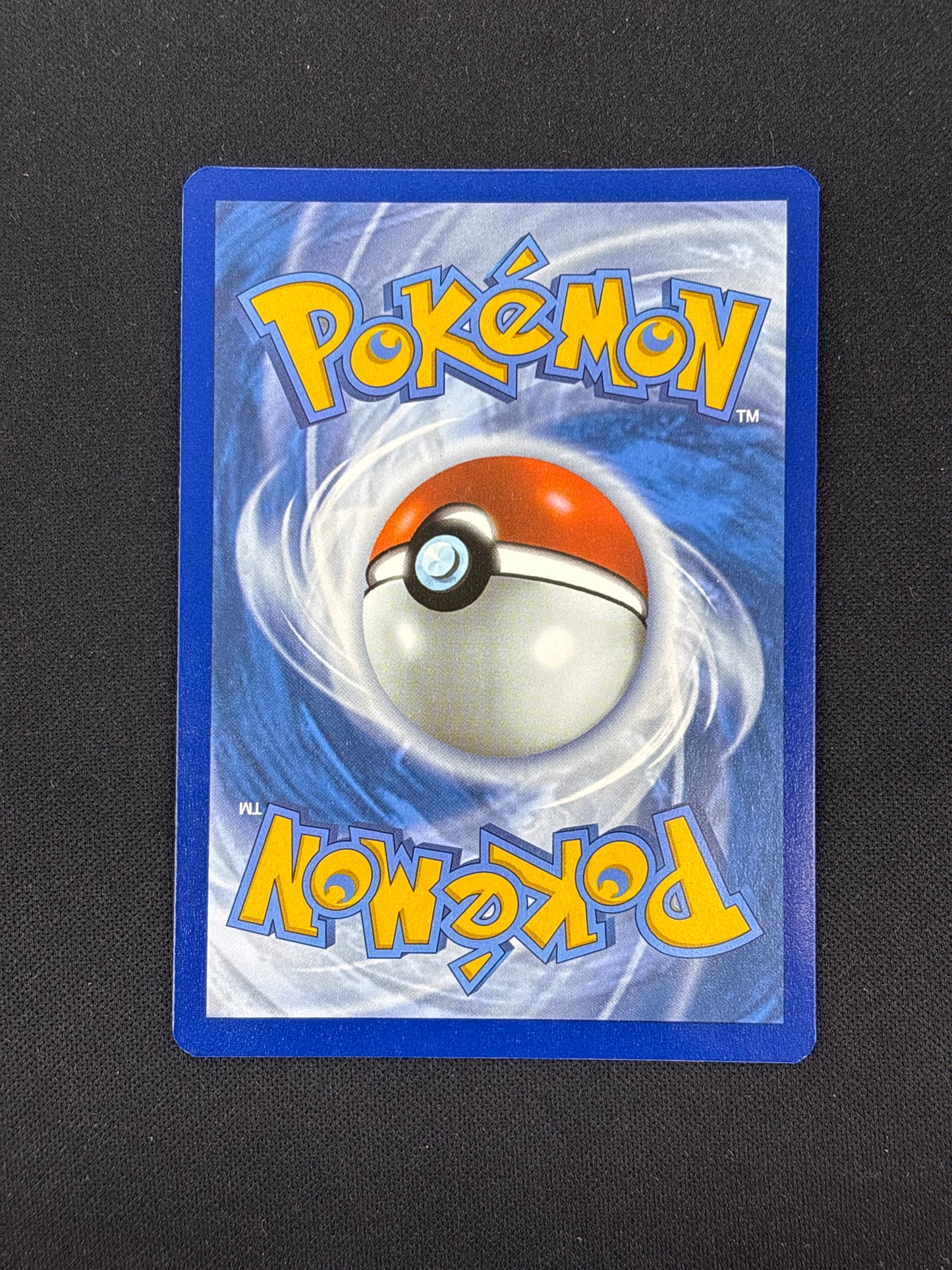Auction Lot 176: Rockruff Trainer Gallery Card Conditions Vary