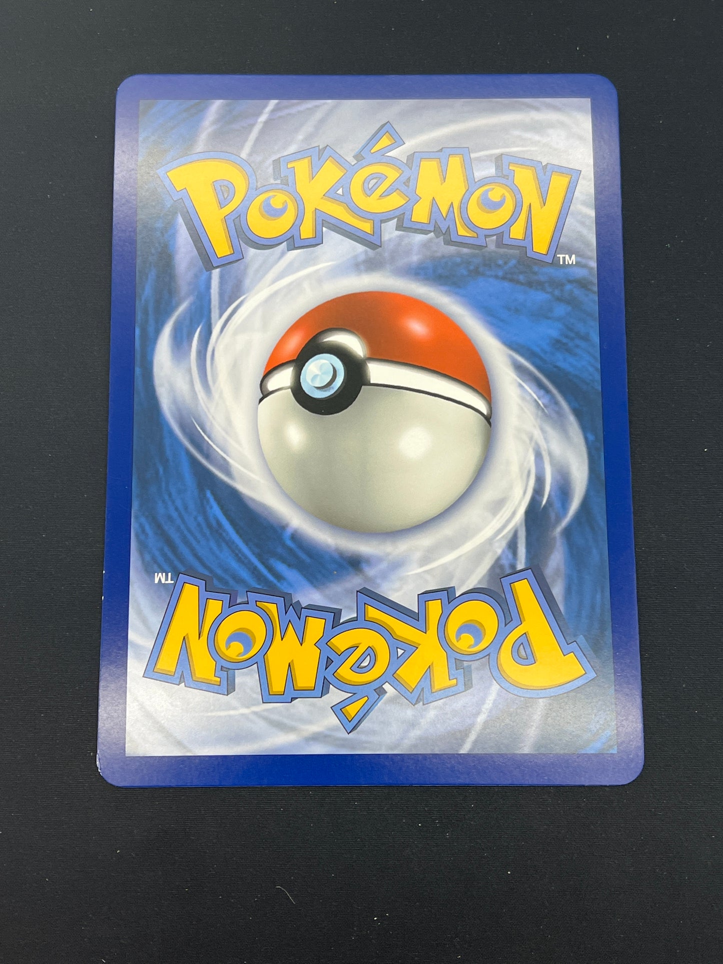 Auction Lot 125: Pokemon Cards Kangaskhan GX Jumbo Card Condition Vary