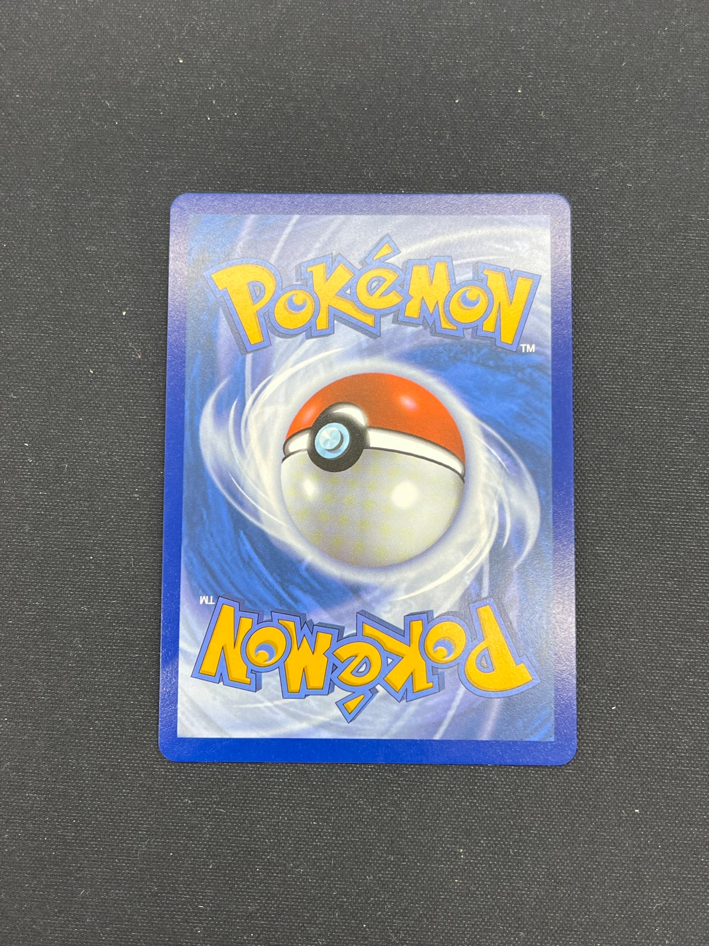 Auction Lot 151: Pokemon Cards Team Rocket Crobat EX Full Art Condition Vary