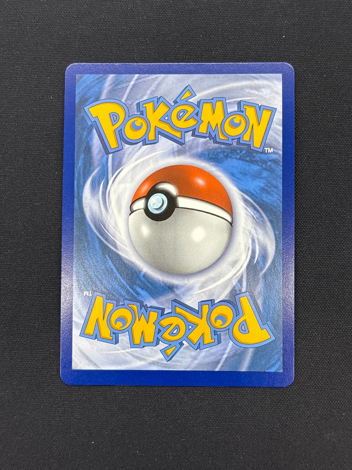 Auction Lot 166: Pokemon Card Lucario SWSH Promo Conditions Vary