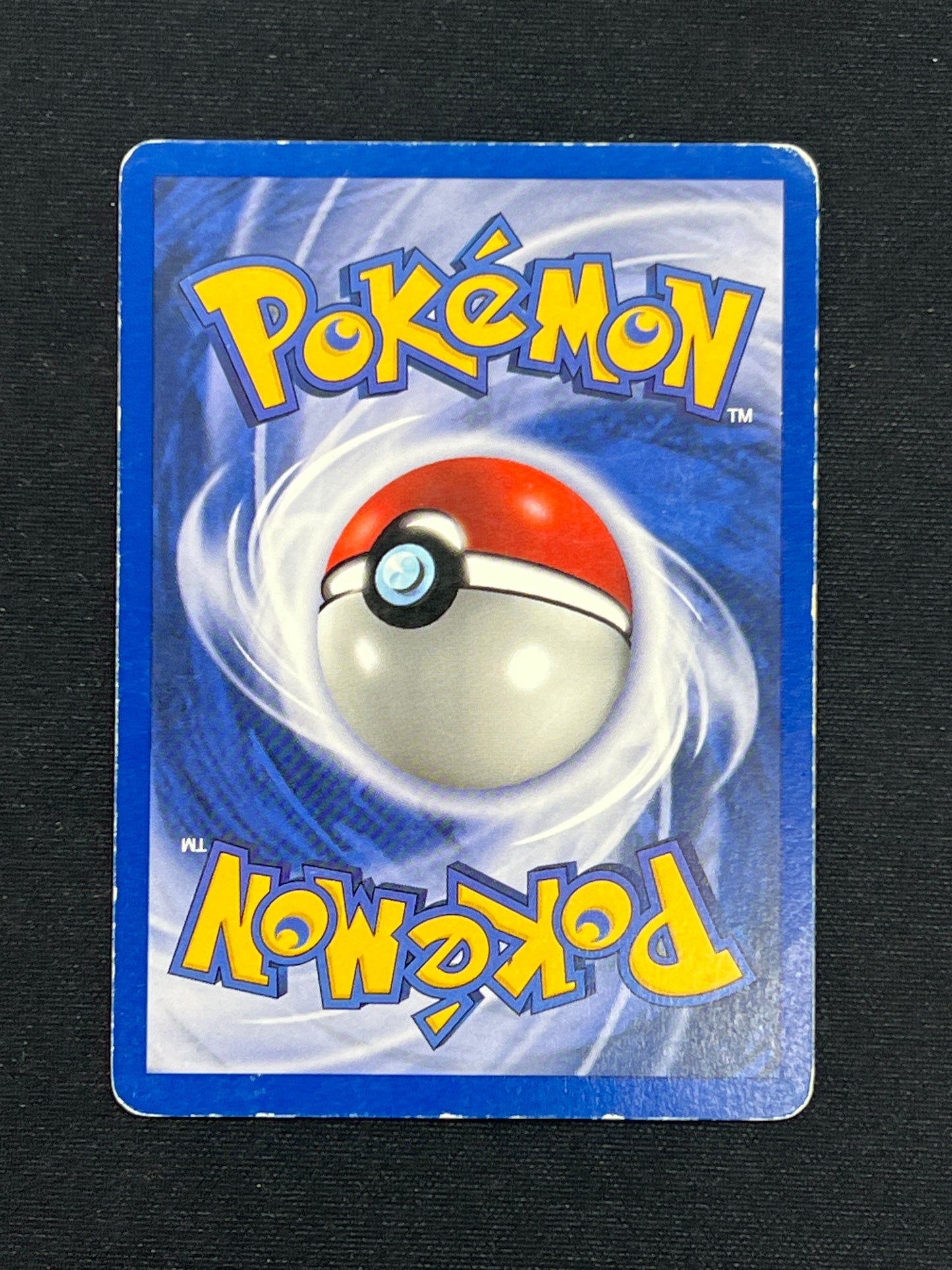 Auction Lot 460: Pokemon Cards Rocket's Snorlax WOTC Gym Heroes Conditions Vary