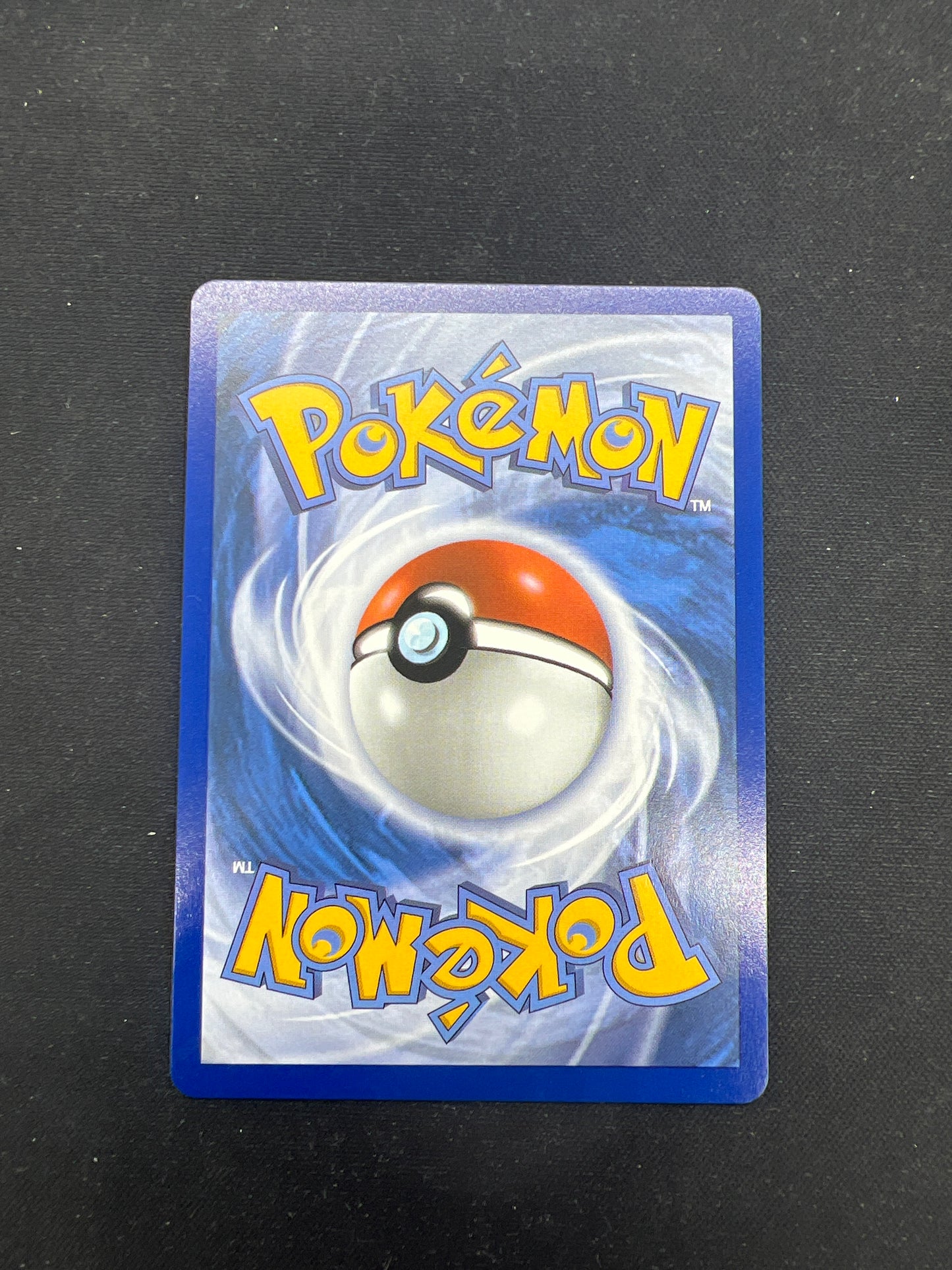 Auction Lot 72: Pokemon Cards Fezandipiti EX Double Rare Condition Vary