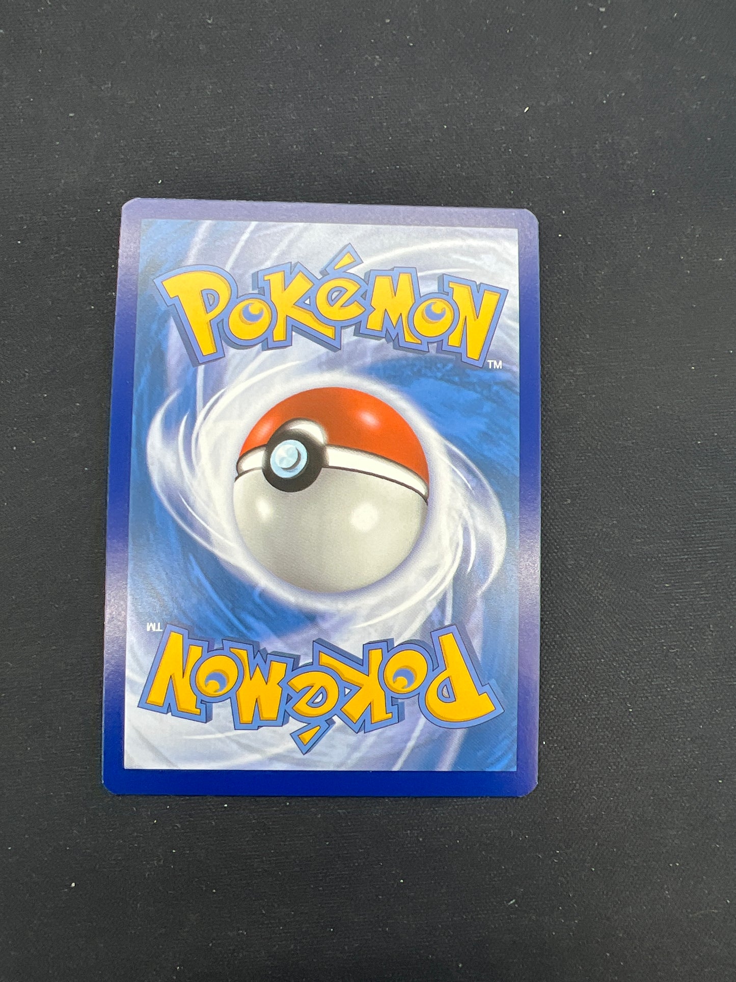 Auction Lot 449: Pokémon Cards Venusaur Holo Pokémon Go Conditions Vary
