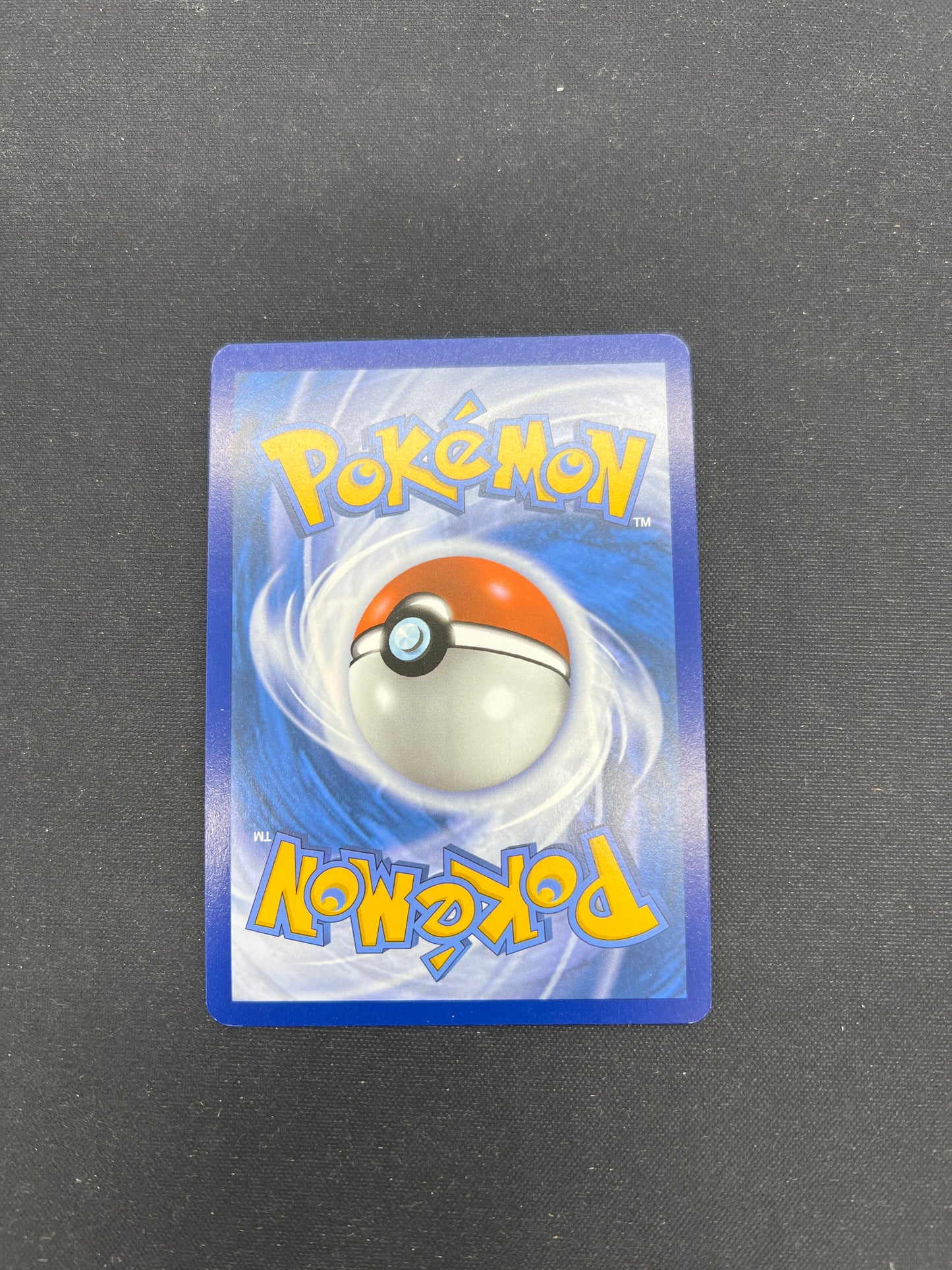 Auction Lot 281: Pokemon Cards Maximum Belt Ace Spec Condition Vary