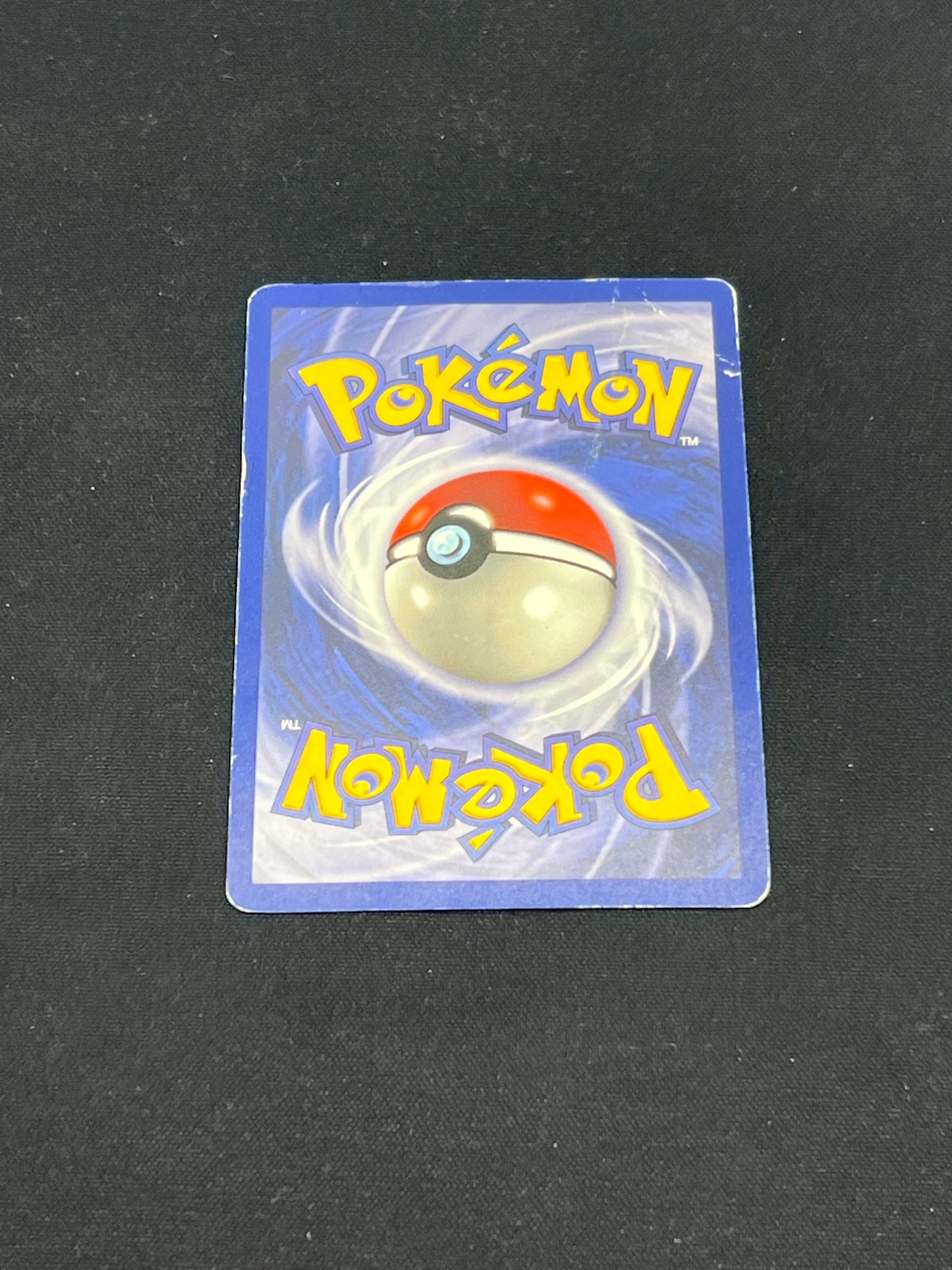 Auction Lot 303: Pokemon Cards Mew WOTC Black Star Promo Conditions Vary