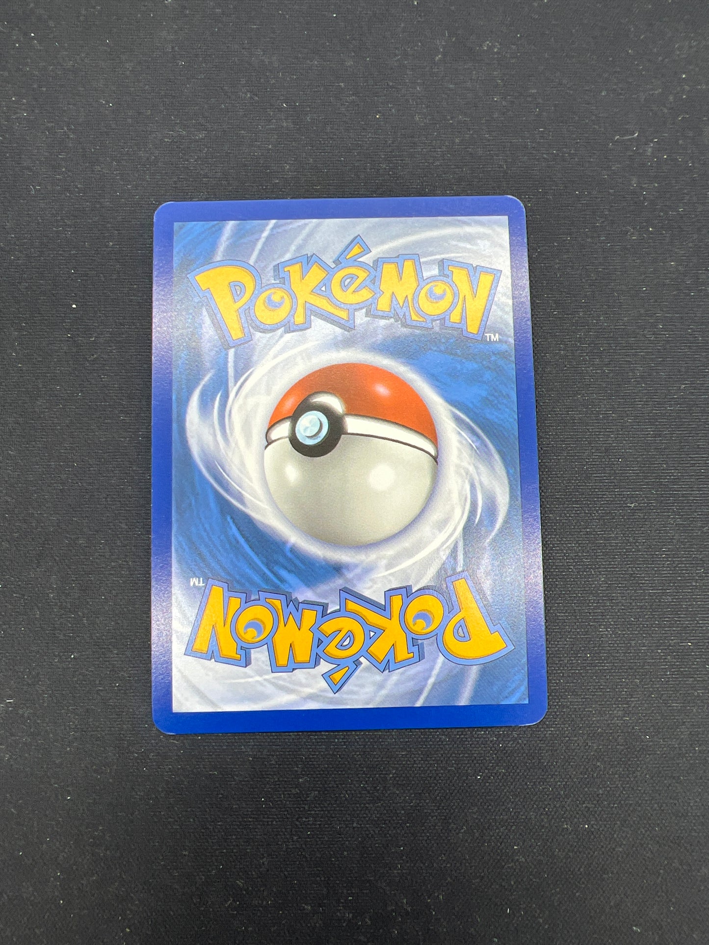Auction Lot 261: Pokemon Cards Paldea Evolved Chien Pao EX Hyper Rare Gold Condition Vary