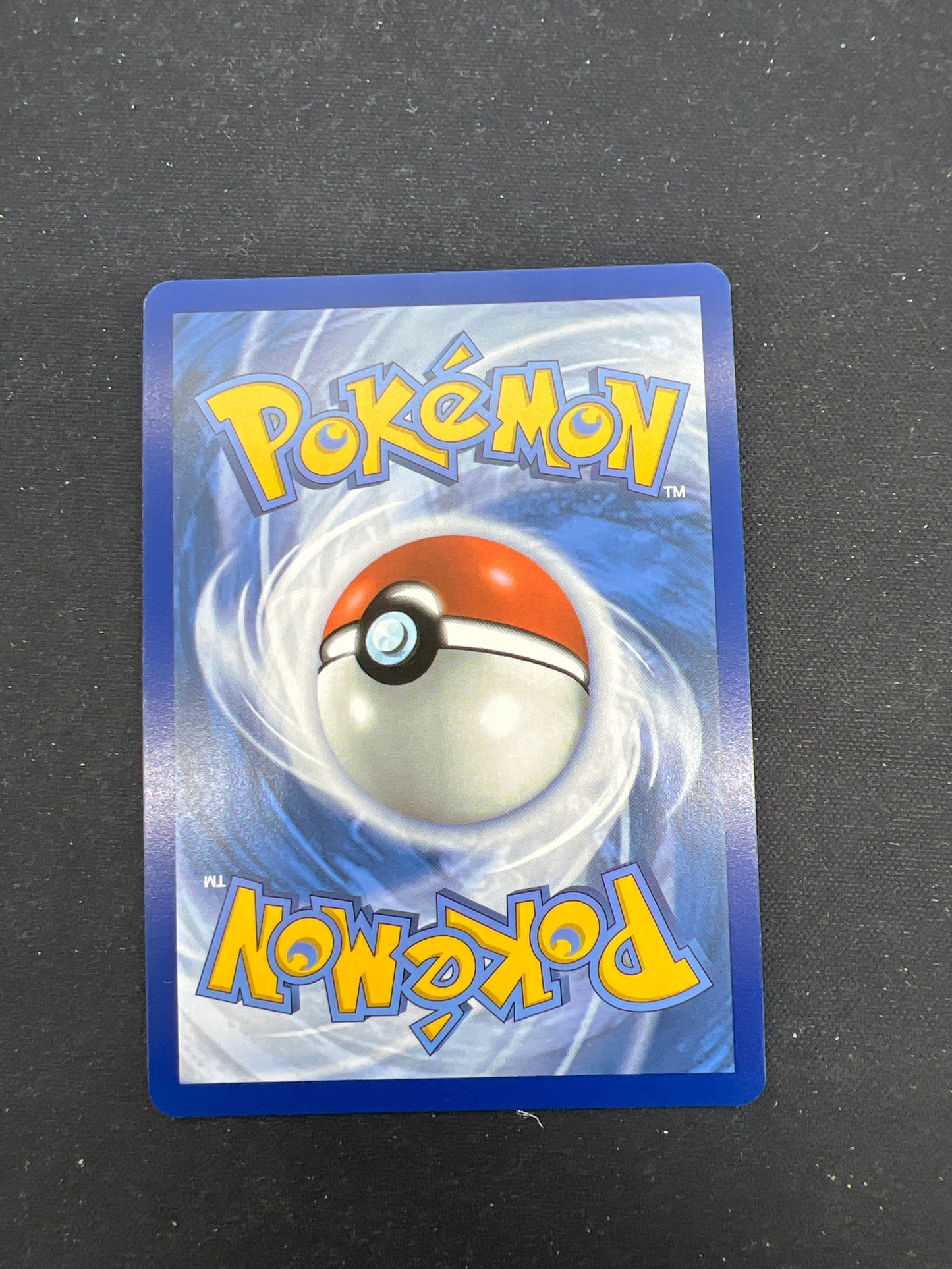 Auction Lot 249: Pokemon Cards Arbok EX Full Art Conditions Vary