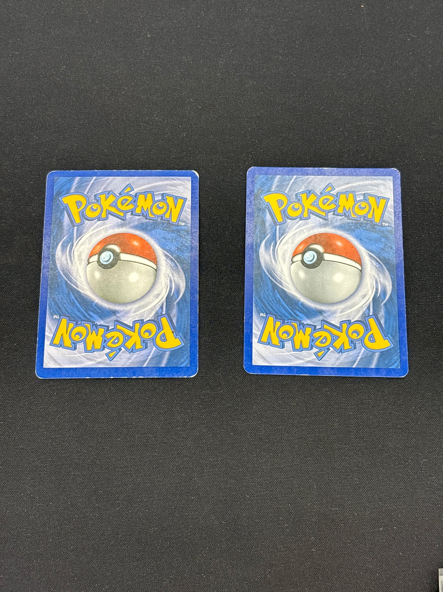 Auction Lot 131: Pokemon Cards Giratina Cracked Ice Holo and Non Holo Rare Conditions Vary