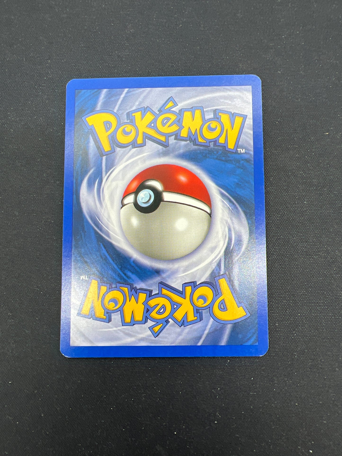 Auction Lot 131: Pokemon Cards Pokemon Tower WOTC Black Star Promo Conditions Vary