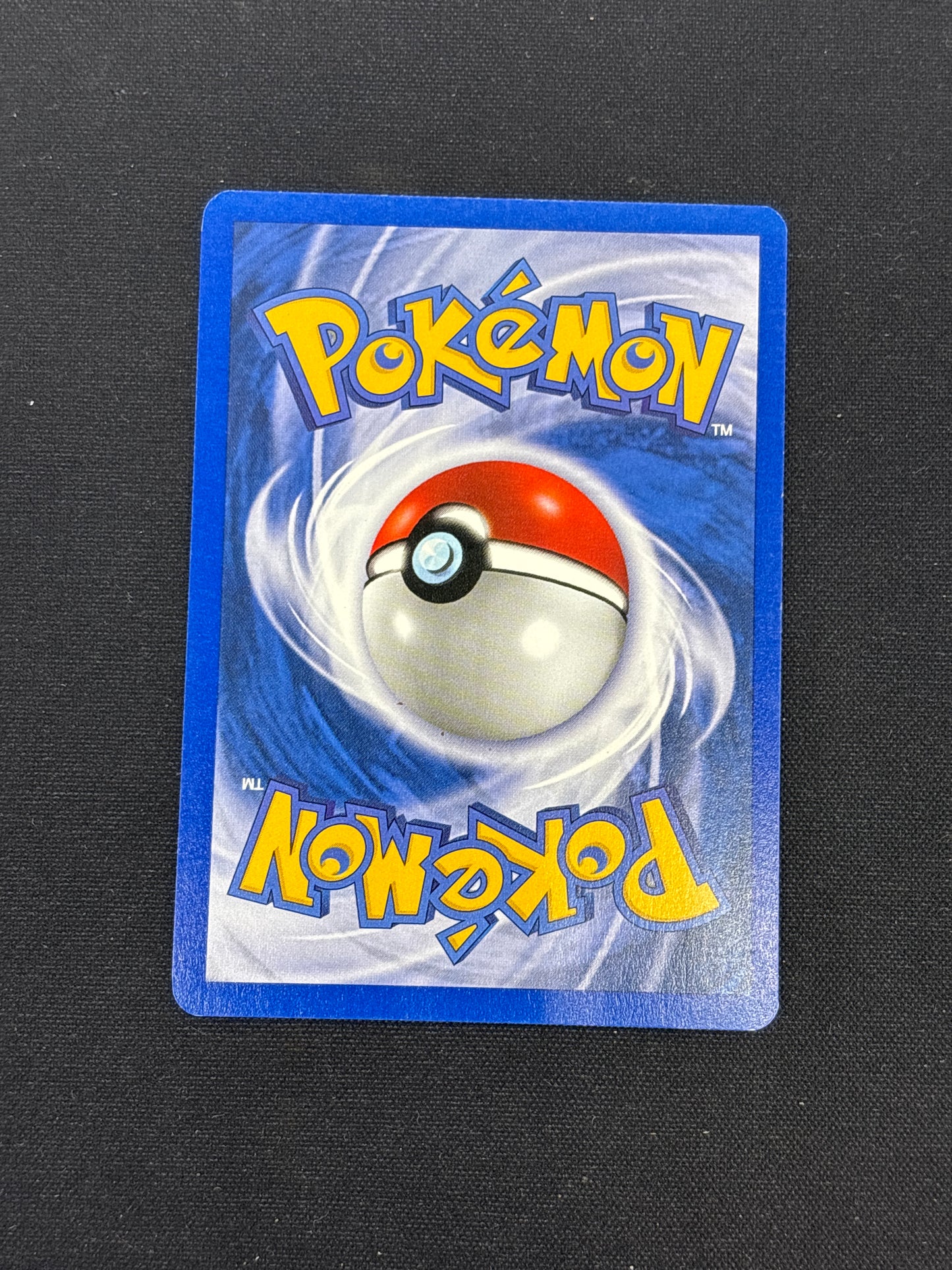 Auction Lot 175: Focus Band Neo Genesis Card Conditions Vary