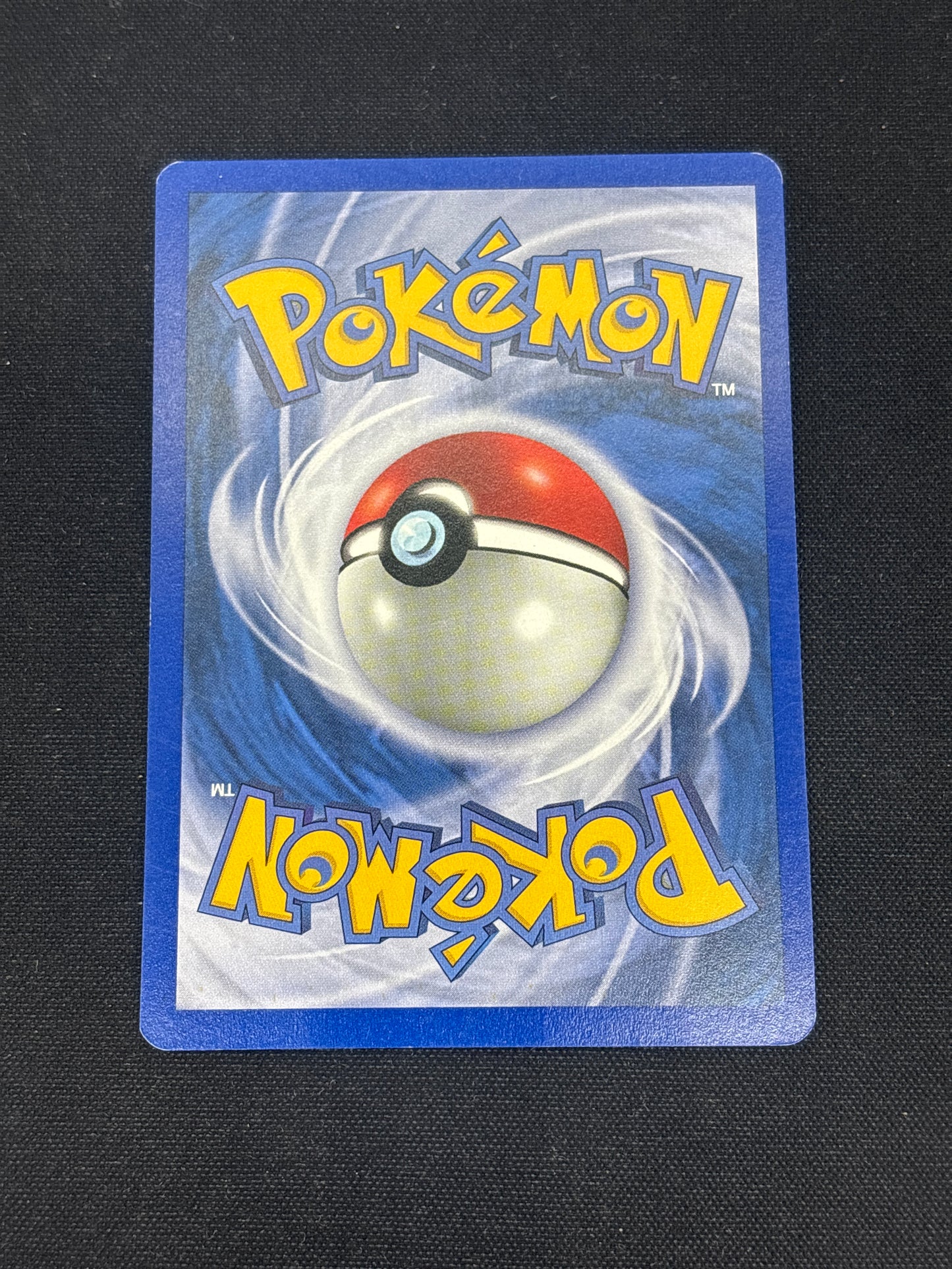 Auction Lot 260: Pokemon Cards Light Lanturn Non Holo Rare Neo Destiny Condition Vary