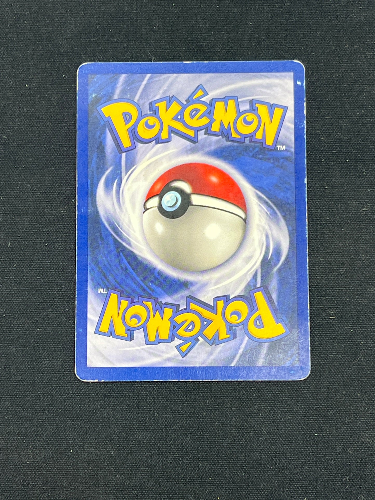 Auction Lot 279: Pokemon Cards Devolution Spray Base Set Condition Vary