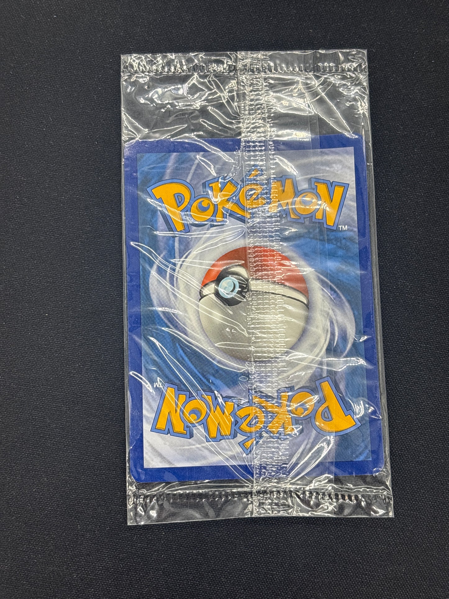 Auction Lot 5: Pokemon Card Eevee Shining Fates ETB Promo Sealed Conditions Vary