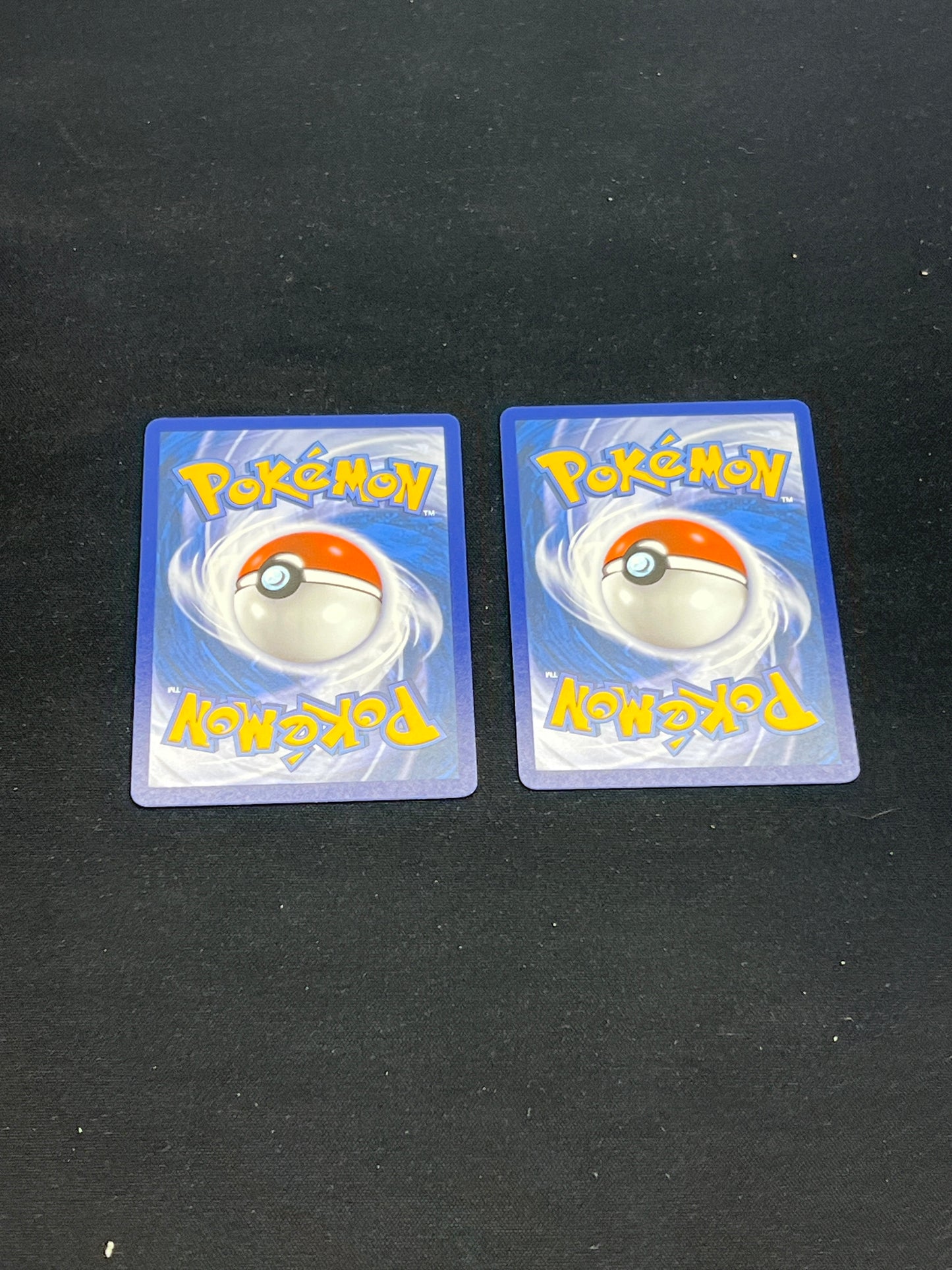 Auction Lot 295: Pokemon Cards Duduo & Dodrio TCG Classic Conditions Vary