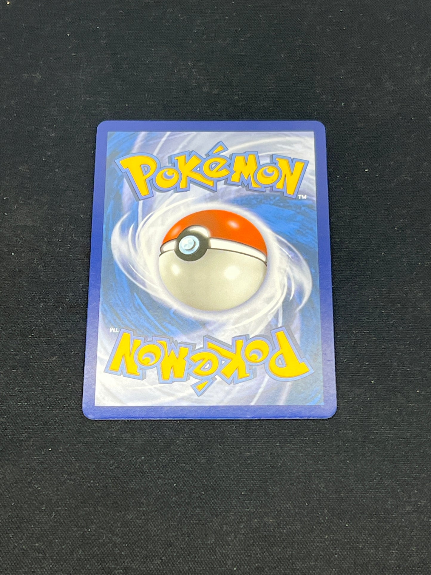 Auction Lot 293: Pokemon Cards Stakataka GX Full Art Conditions Vary