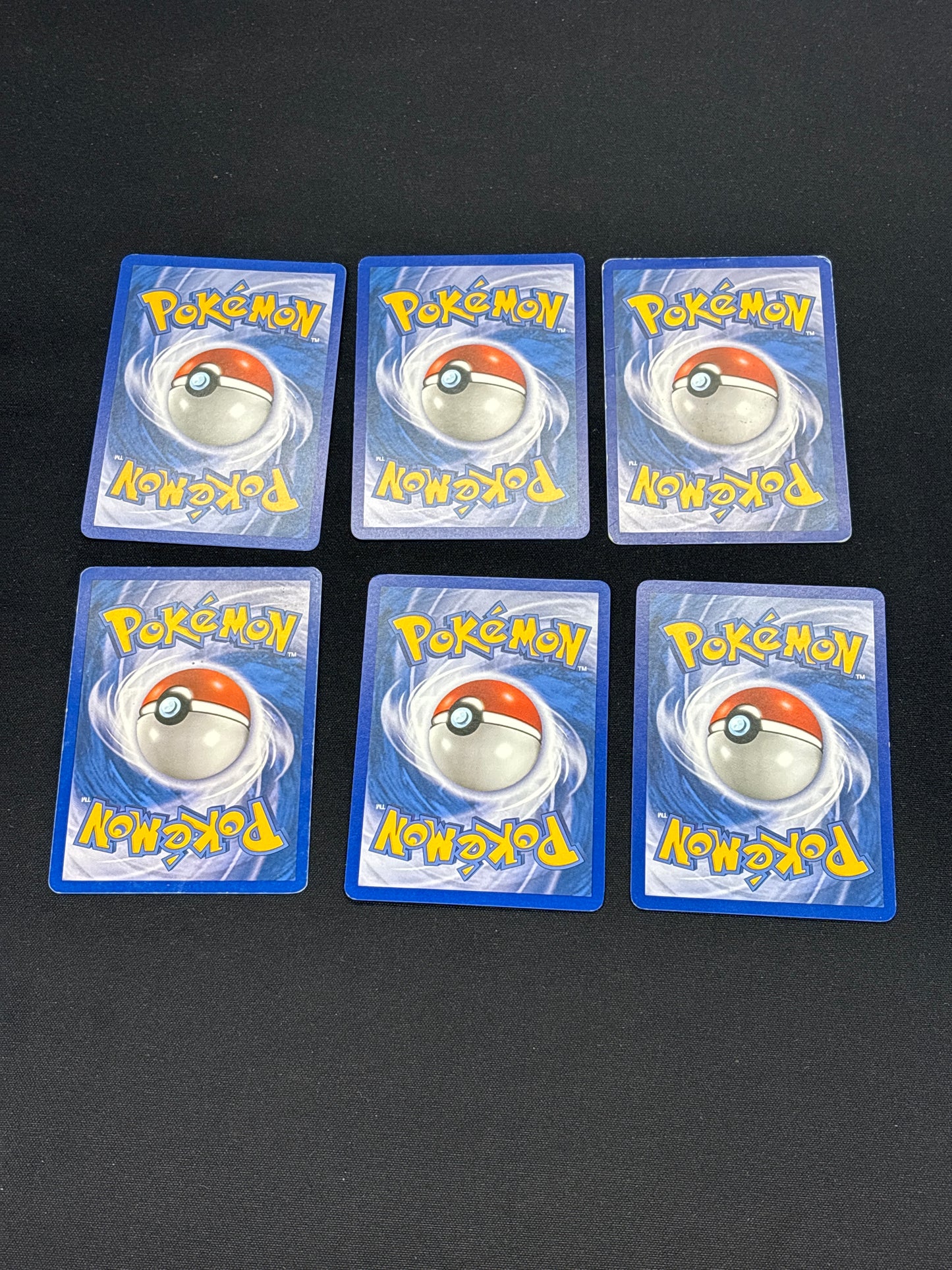 Auction Lot 75: Pokemon Card Lot 1 Conditions Vary