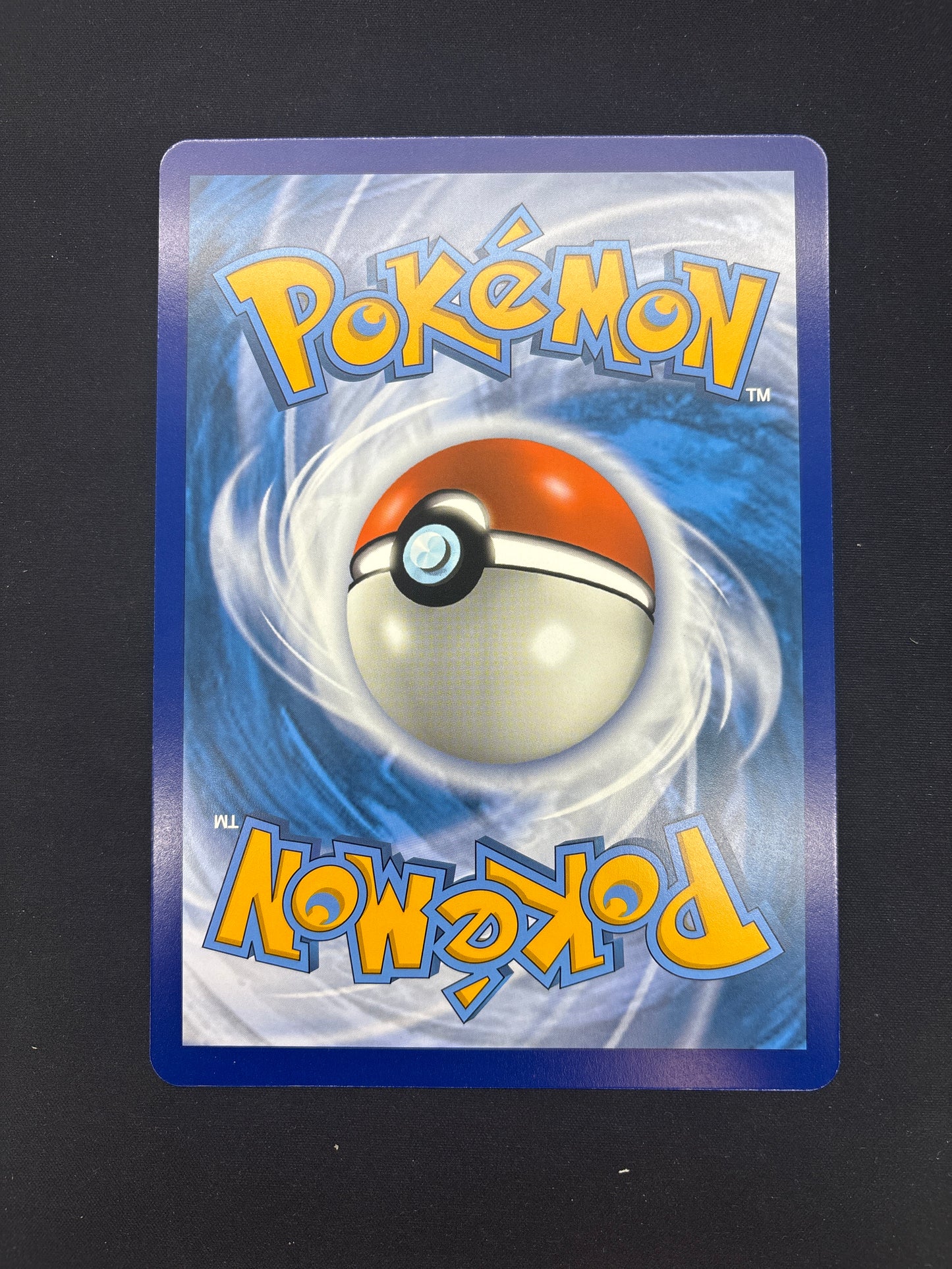 Auction Lot 389: Pokemon Card Dubwool V SWSH Jumbo Promo Conditions Vary