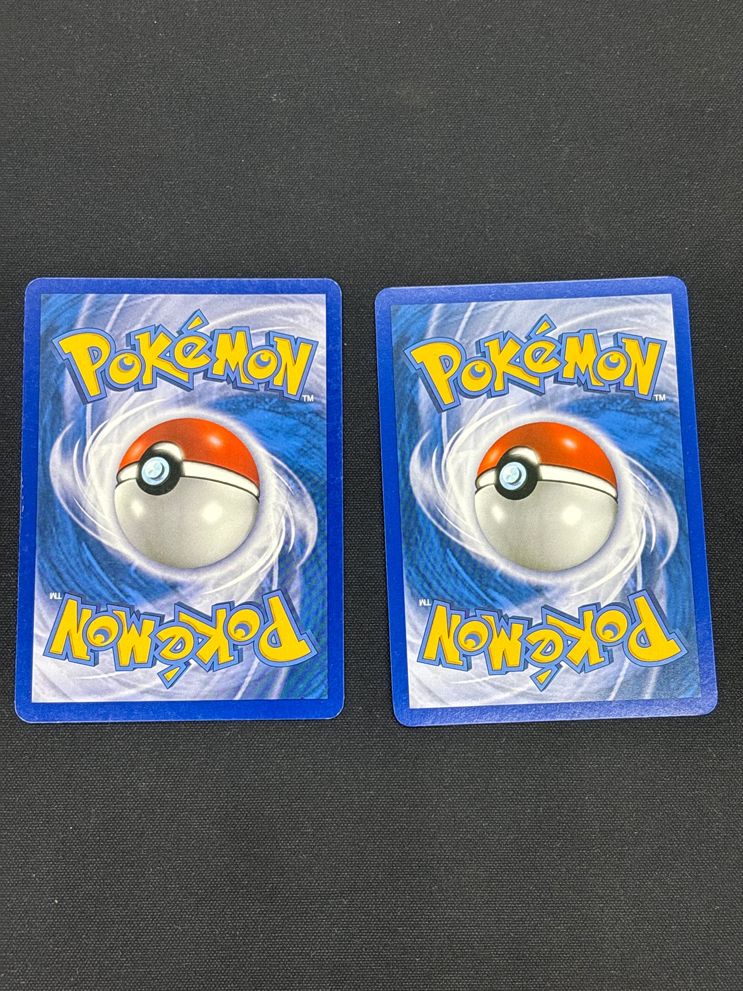 Auction Lot 67: Electivire Holo Card Lot Conditions Vary