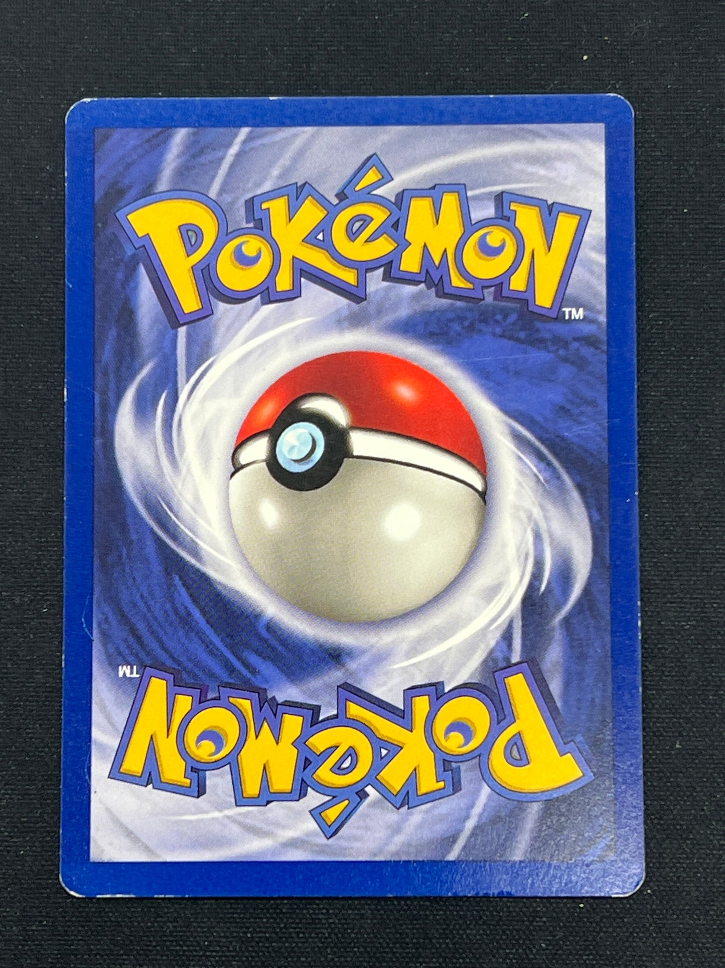 Auction Lot 310: Pokemon Card Computer Search Base Set Conditions Vary