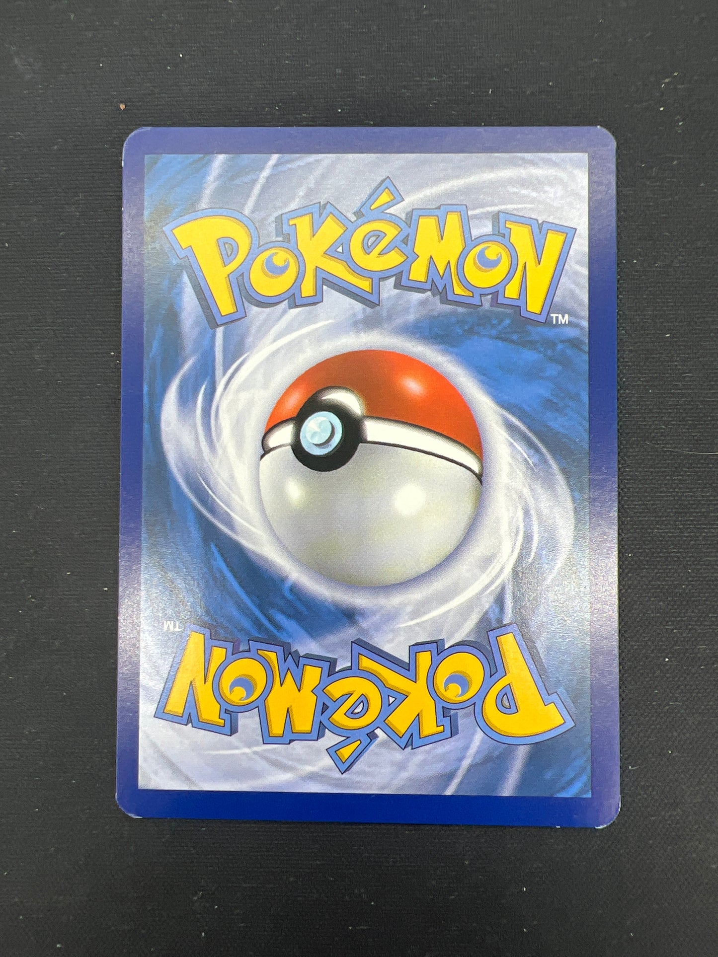 Auction Lot 132: Pokemon Cards Pikachu Holo RC7 Radiant Collection Condition Vary