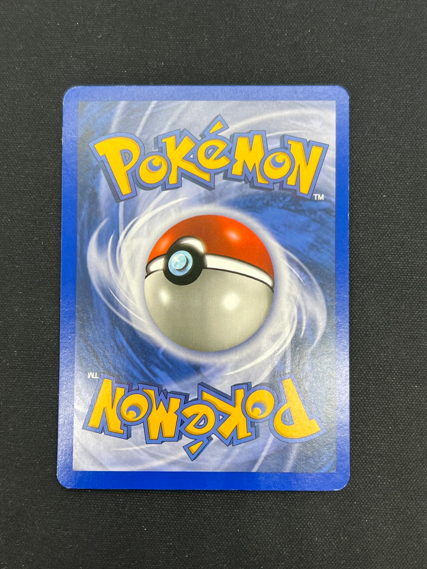 Auction Lot 243: Pokemon Cards Scizor WOTC Black Star Promo Condition Vary