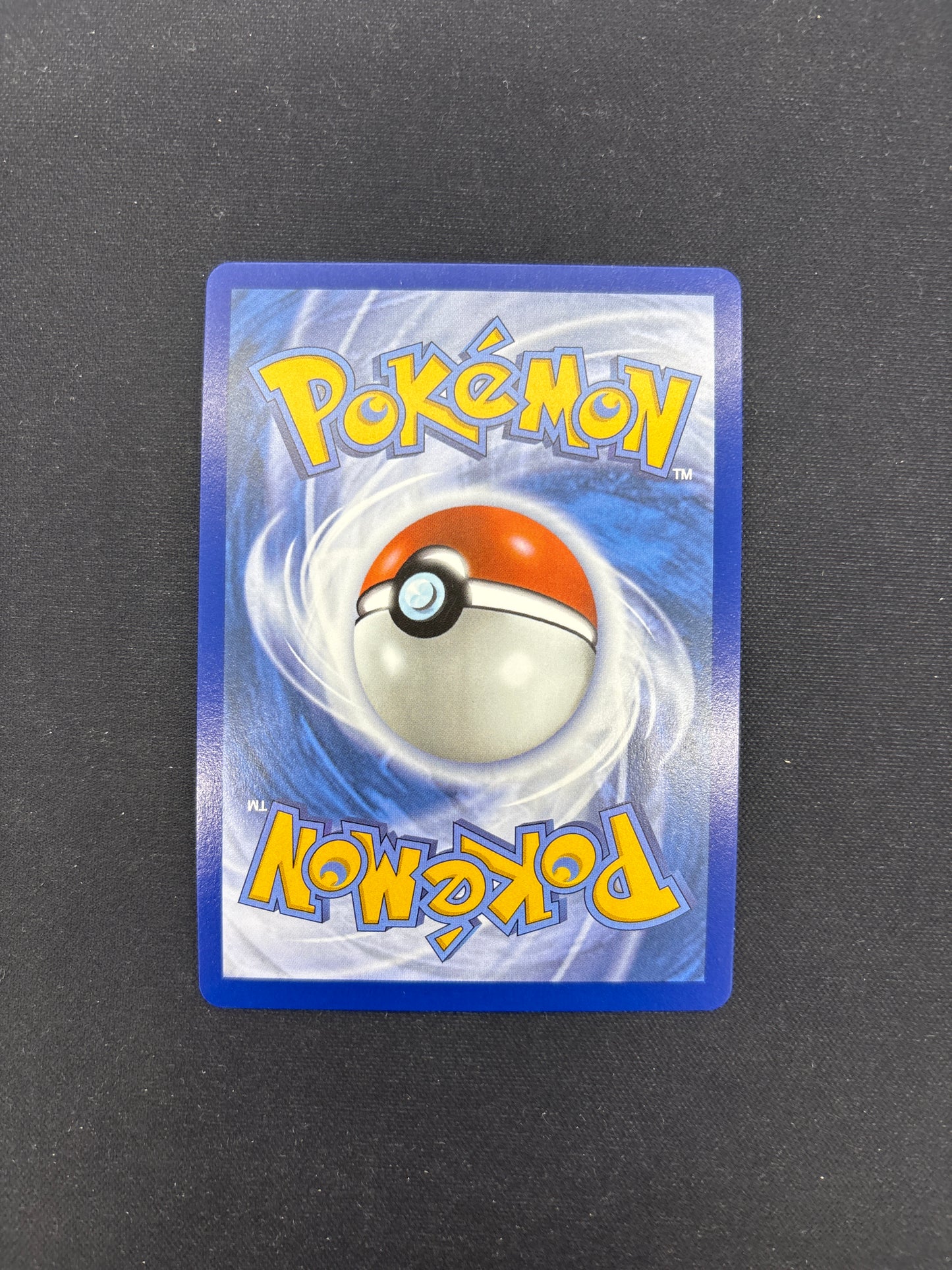 Auction Lot 362: Pokemon Cards Meganium Mega Evolutions Build and Battle Stamped Holo Condition Vary