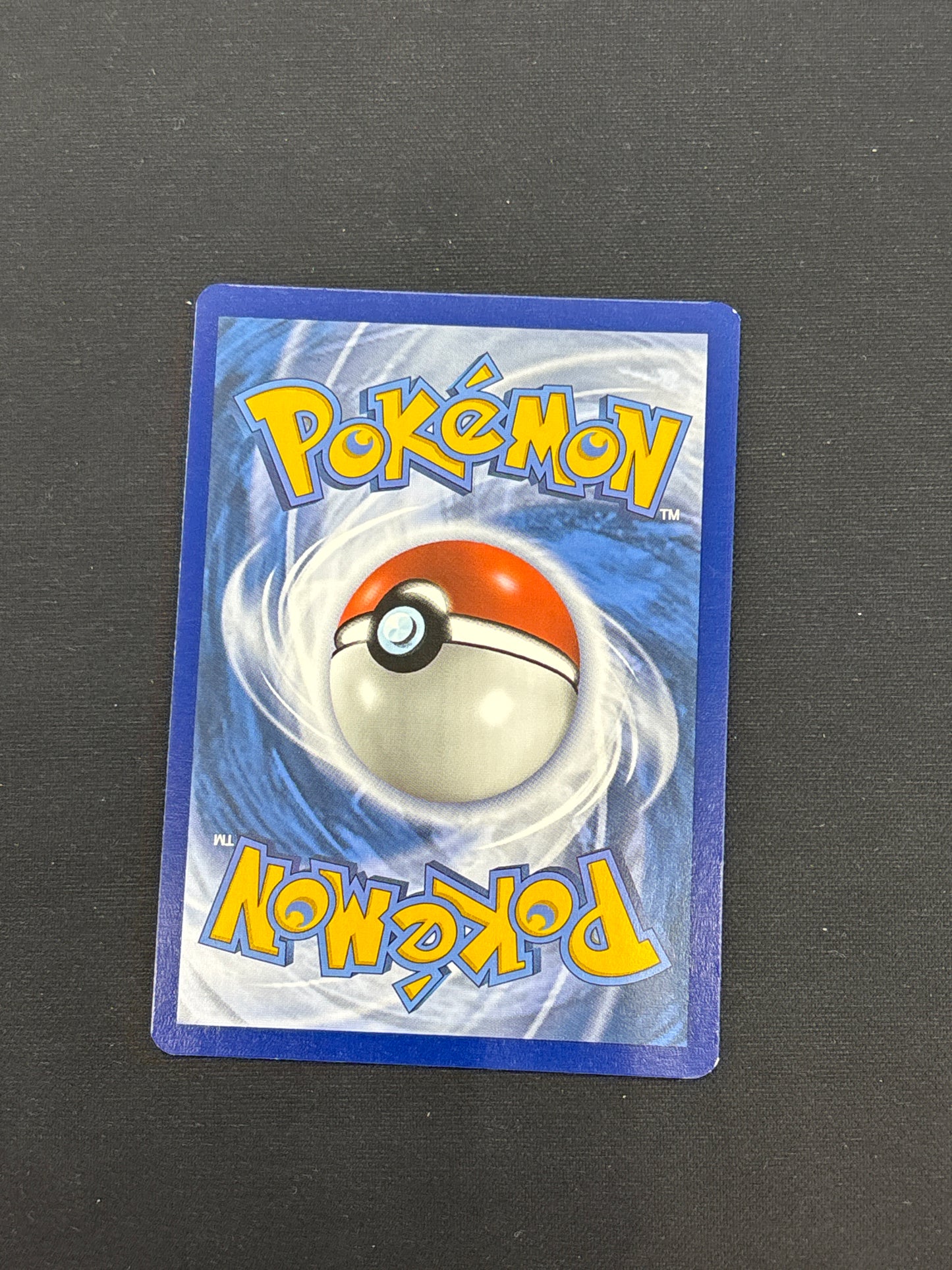 Auction Lot 366: Charizard Pokemon Go Holo Card Conditions Vary