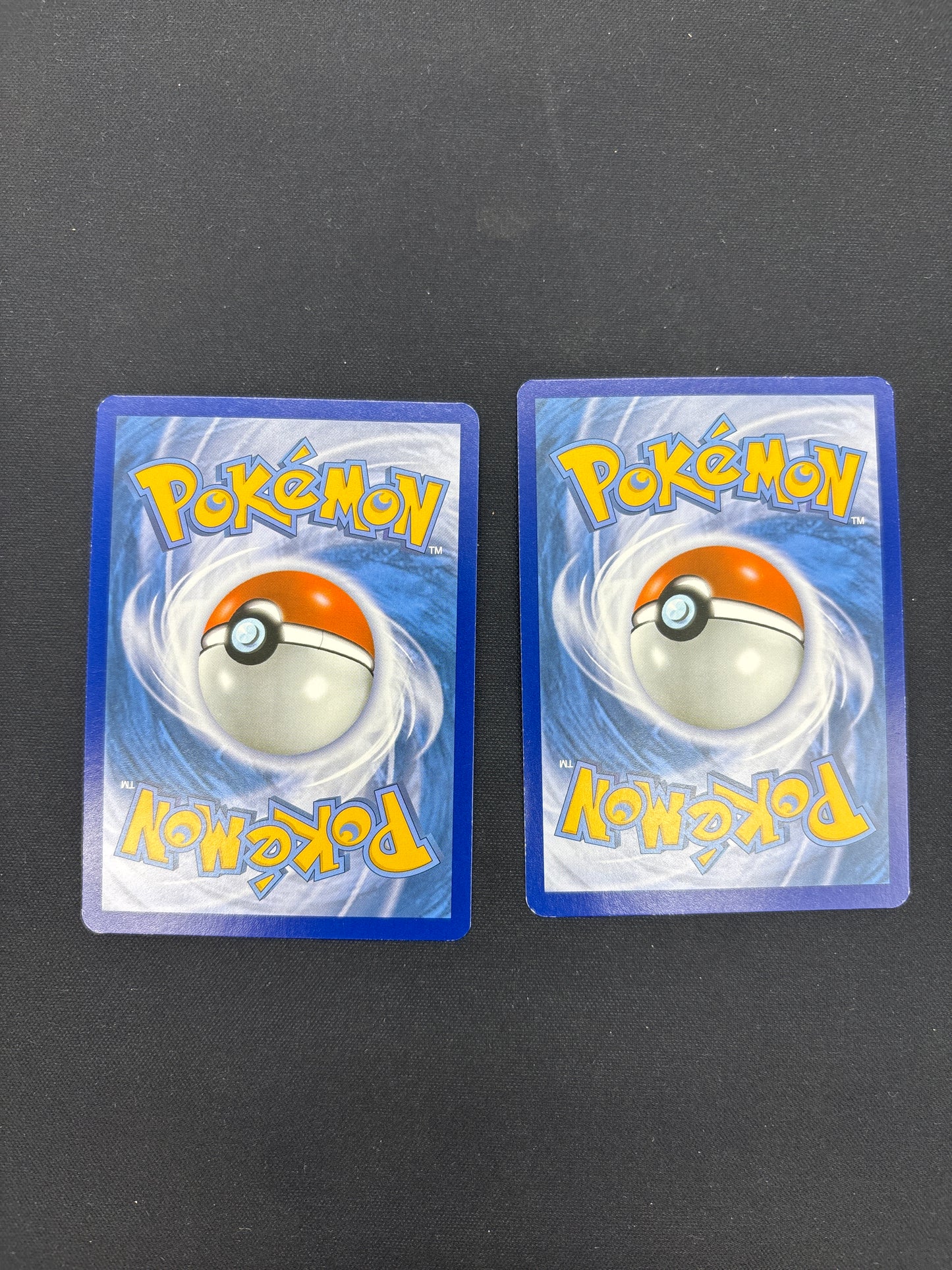 Auction Lot 48: Enhanced Hammer Secret Rare 162/160 Pokemon Primal Clash Card Lot Conditions Vary