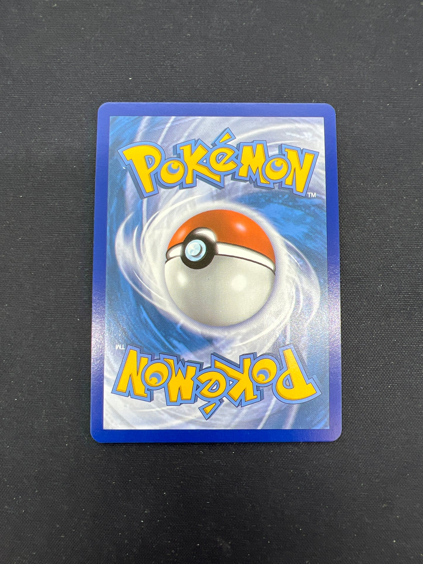 Auction Lot 64: Pokemon Cards Poke Kid Full Art Trainer Shining Fates Condition Vary