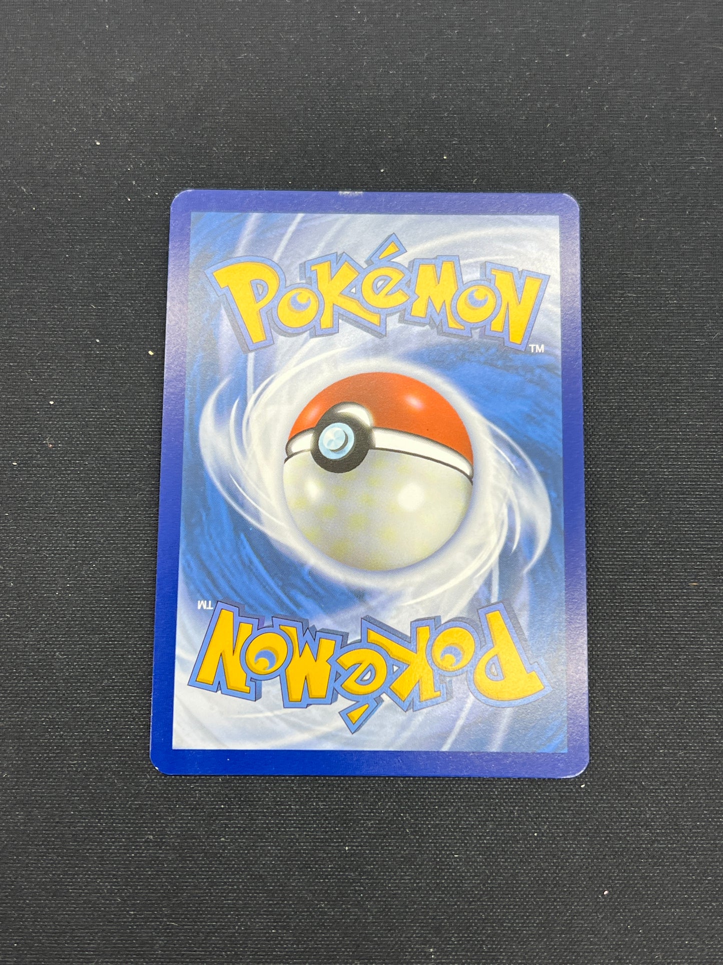 Auction Lot 148: Pokemon Cards Claucher Illustration Rare SV Base Condition Vary