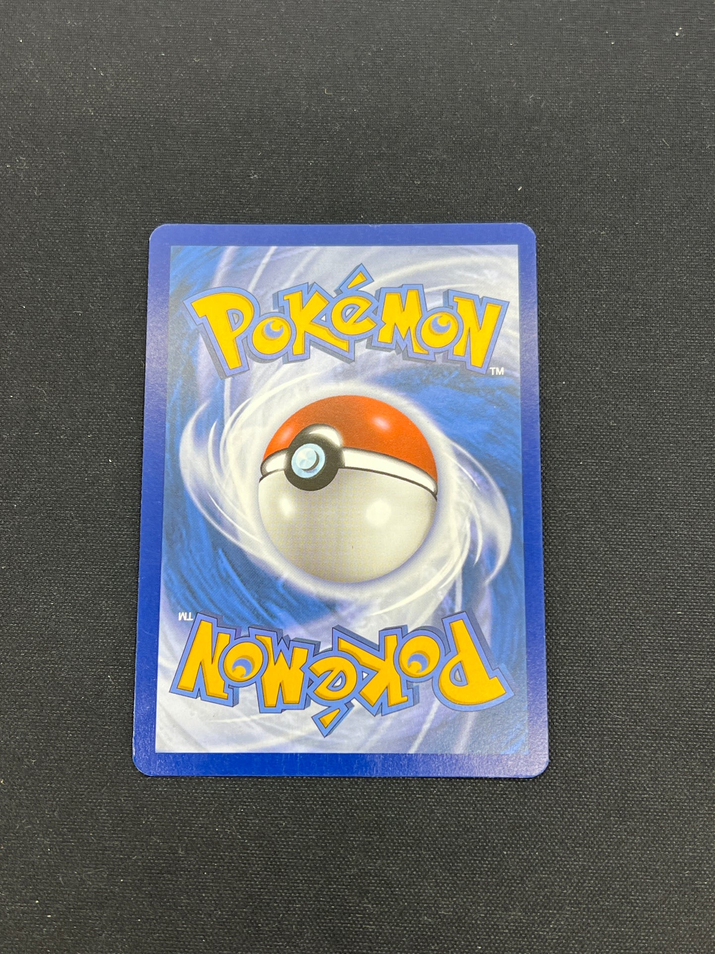 Auction Lot 230: Pokemon Cards N's Reshiram Illustration Rare Journey Together Condition Vary